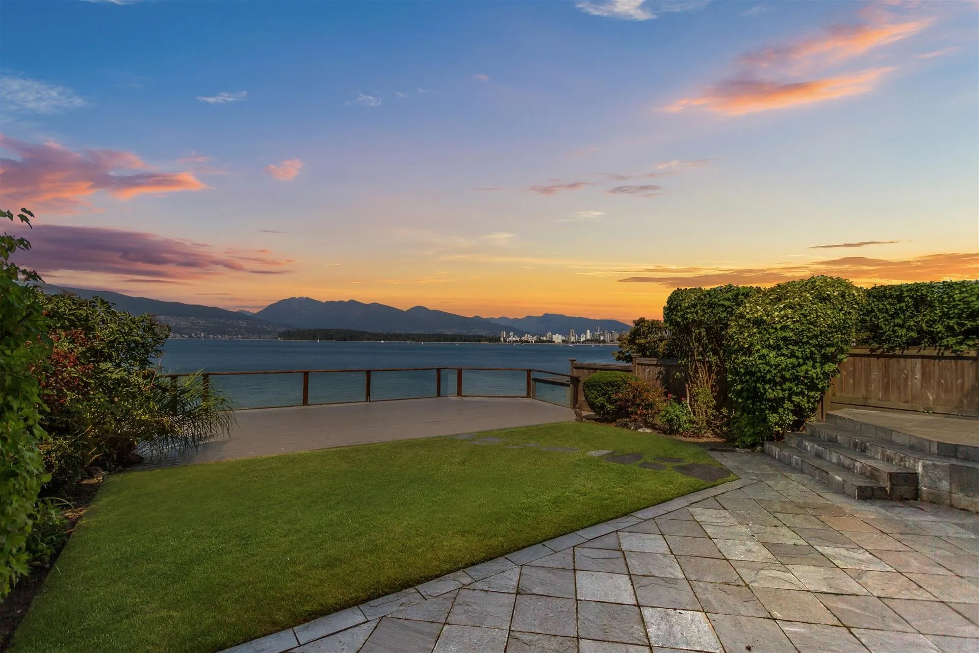 3131 Point Grey Road