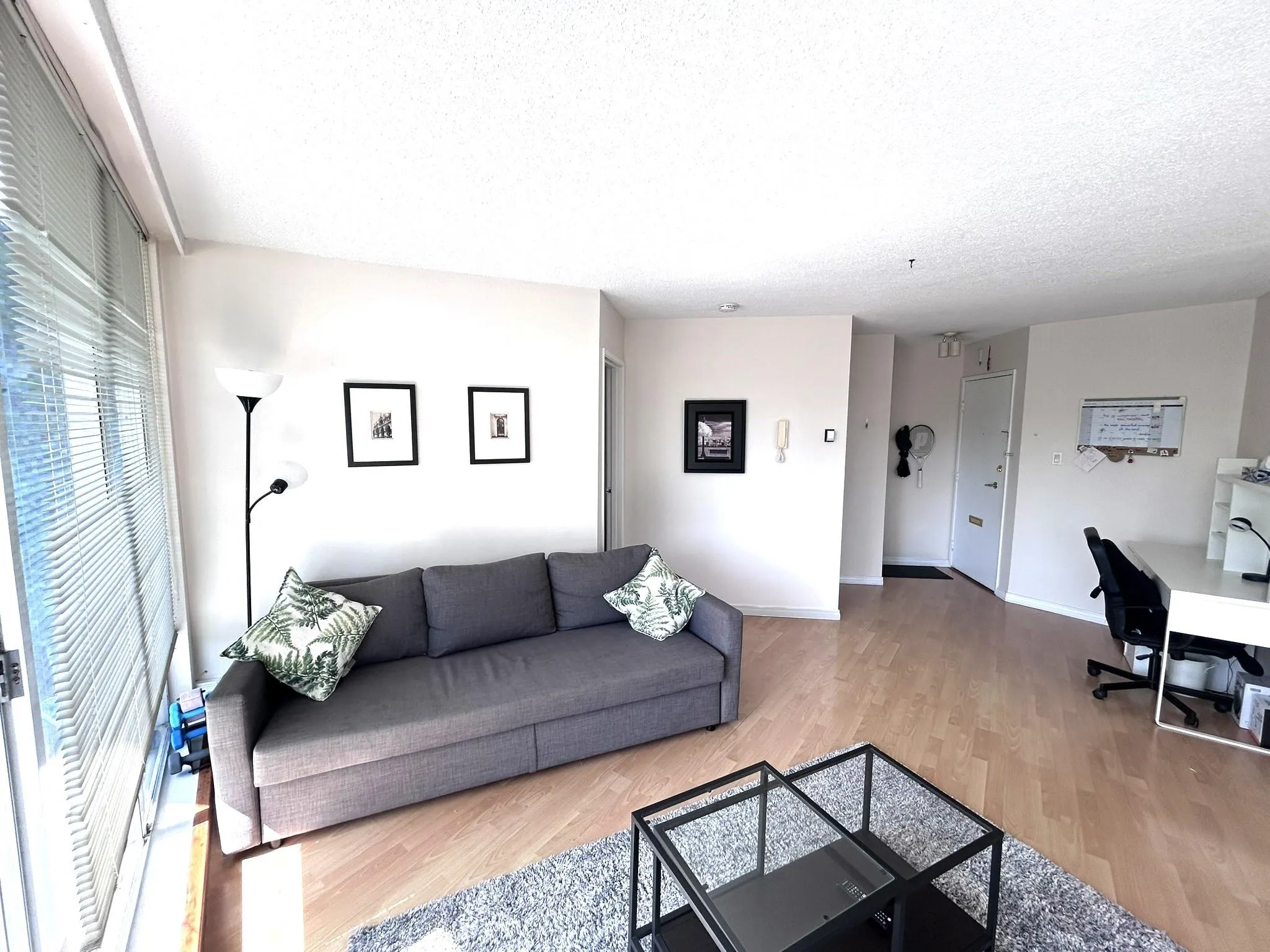 303 4691 W 10th Avenue