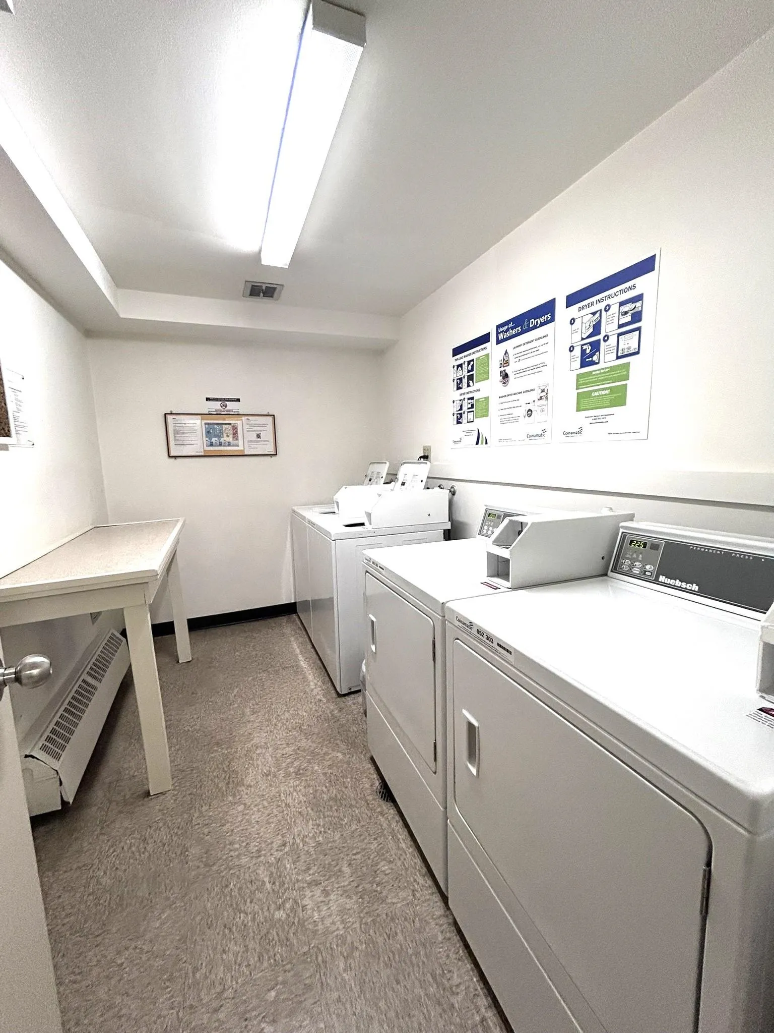 303 4691 W 10th Avenue