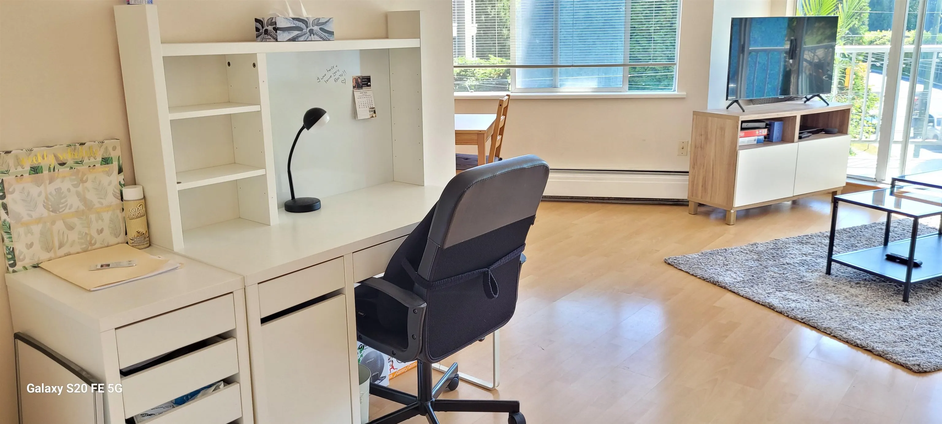 303 4691 W 10th Avenue