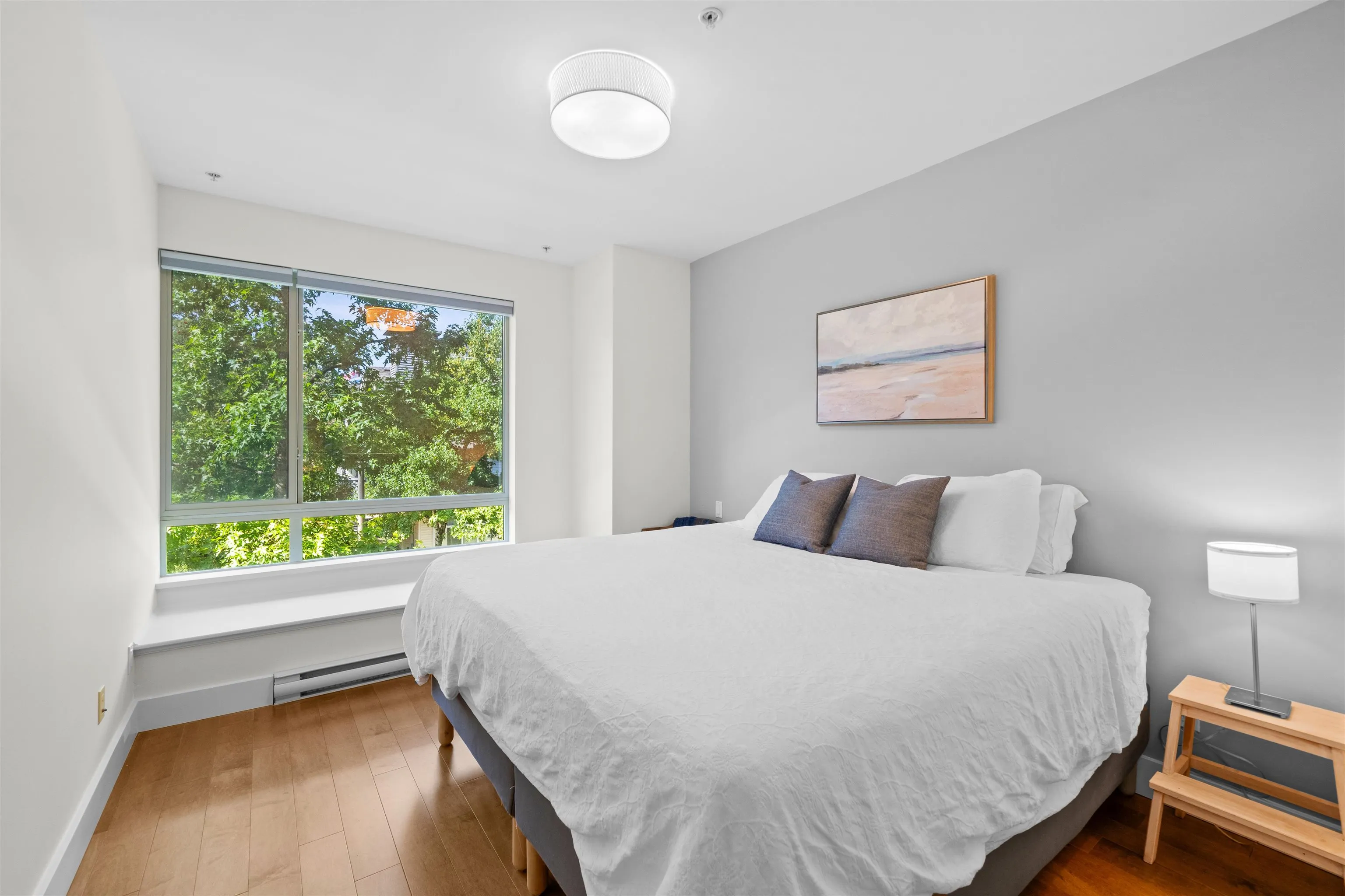 104 7428 Byrnepark Walk