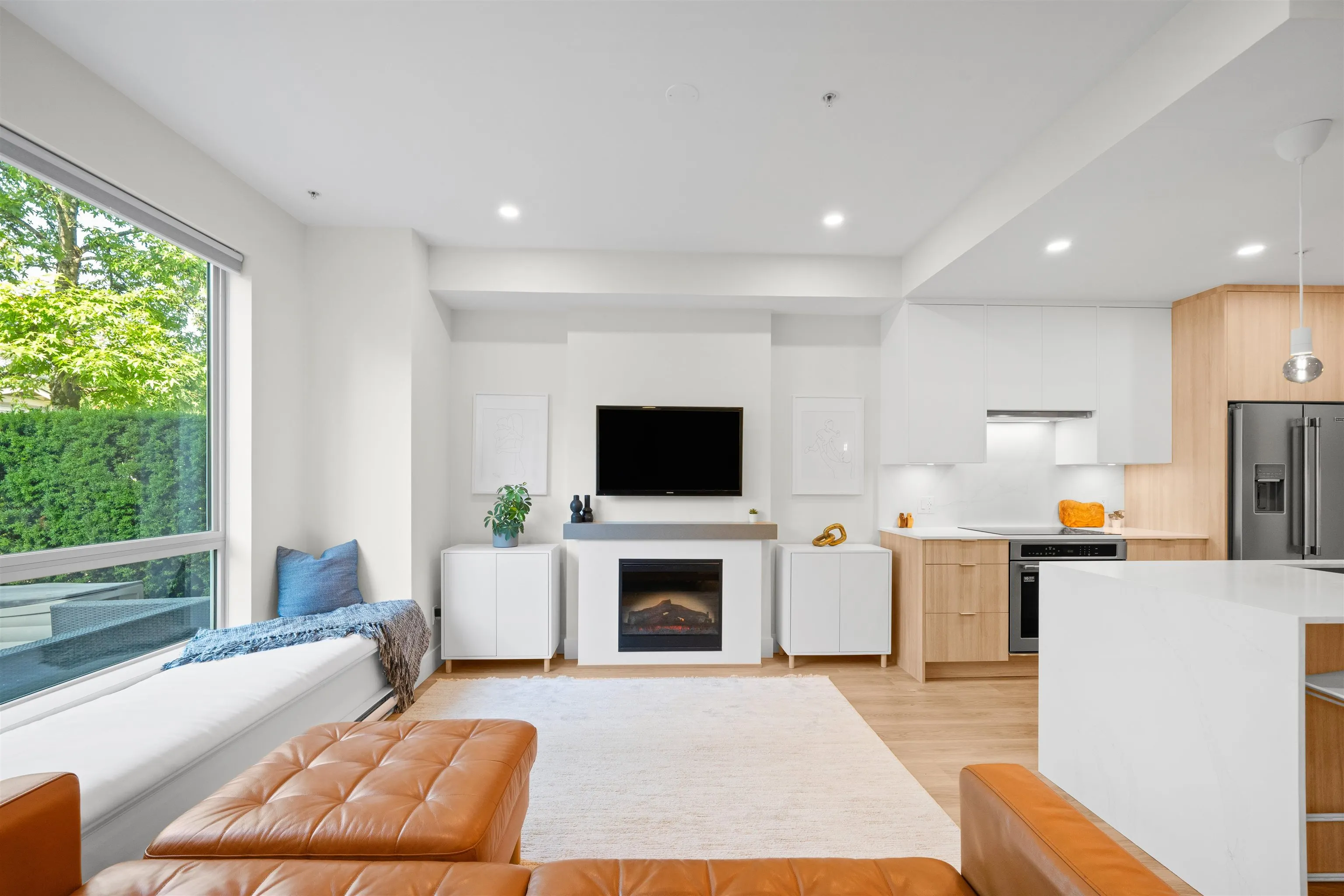 104 7428 Byrnepark Walk