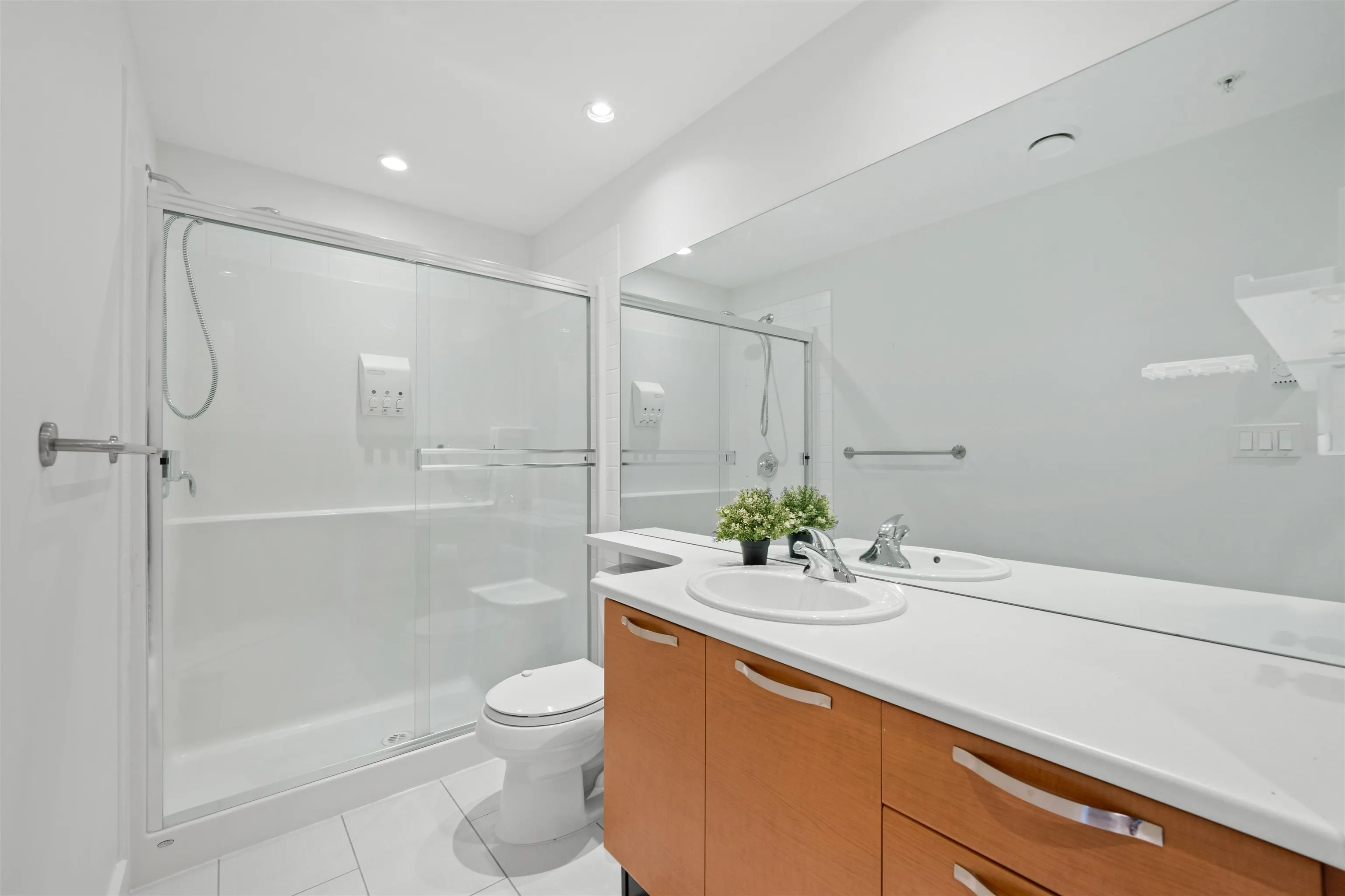 104 7428 Byrnepark Walk