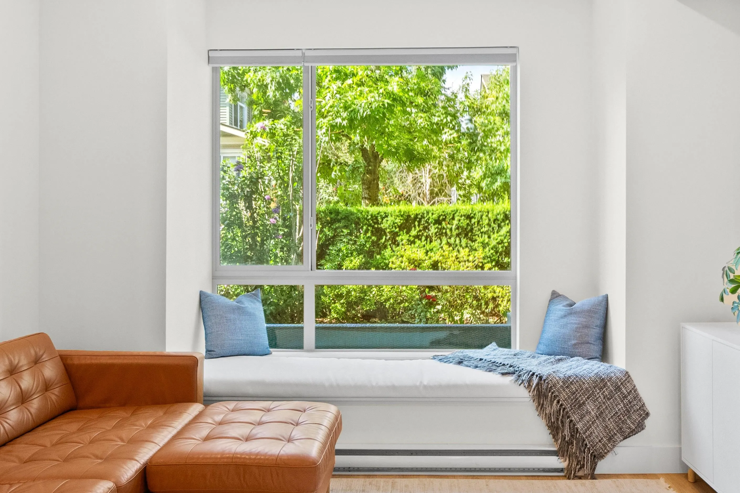 104 7428 Byrnepark Walk