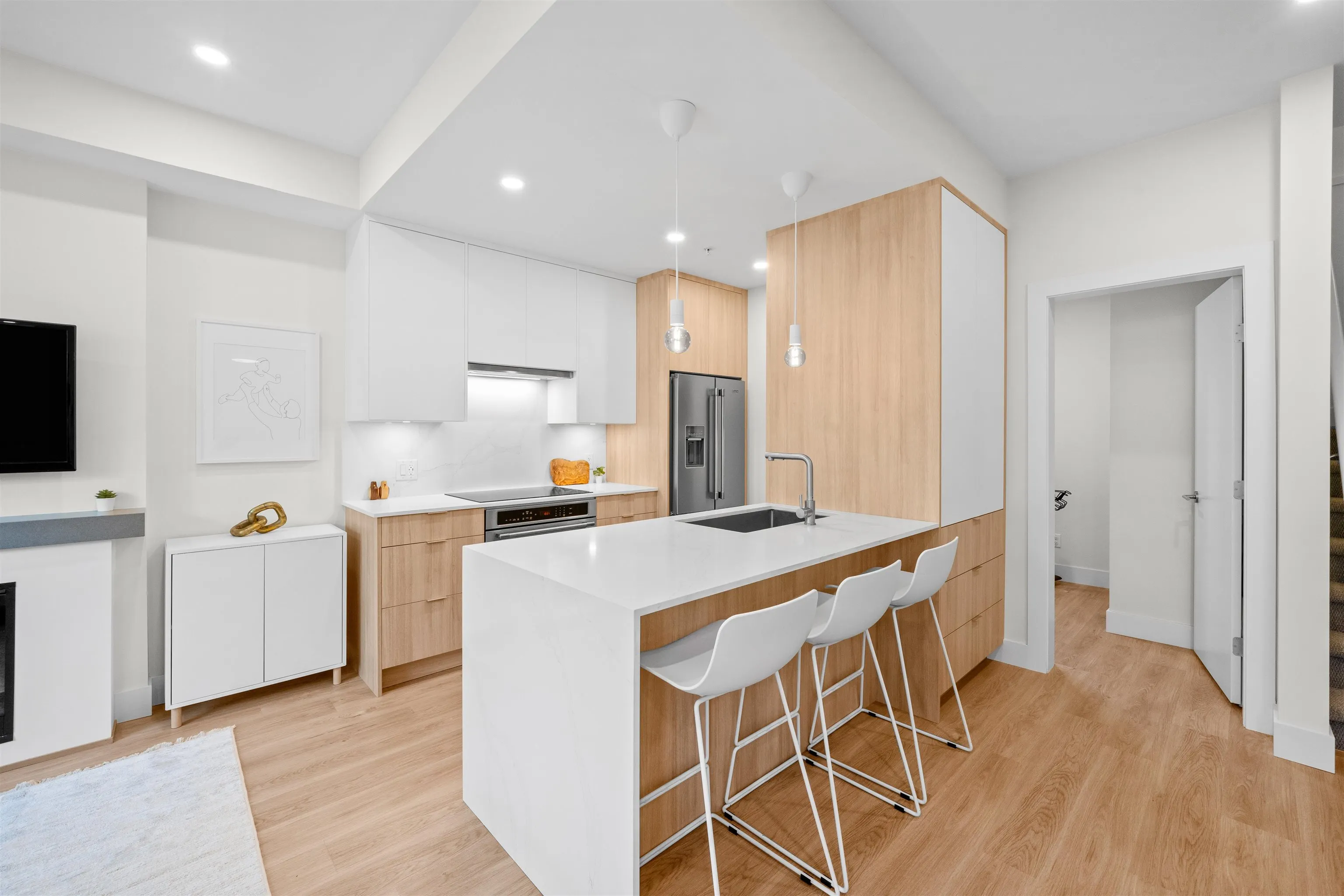 104 7428 Byrnepark Walk