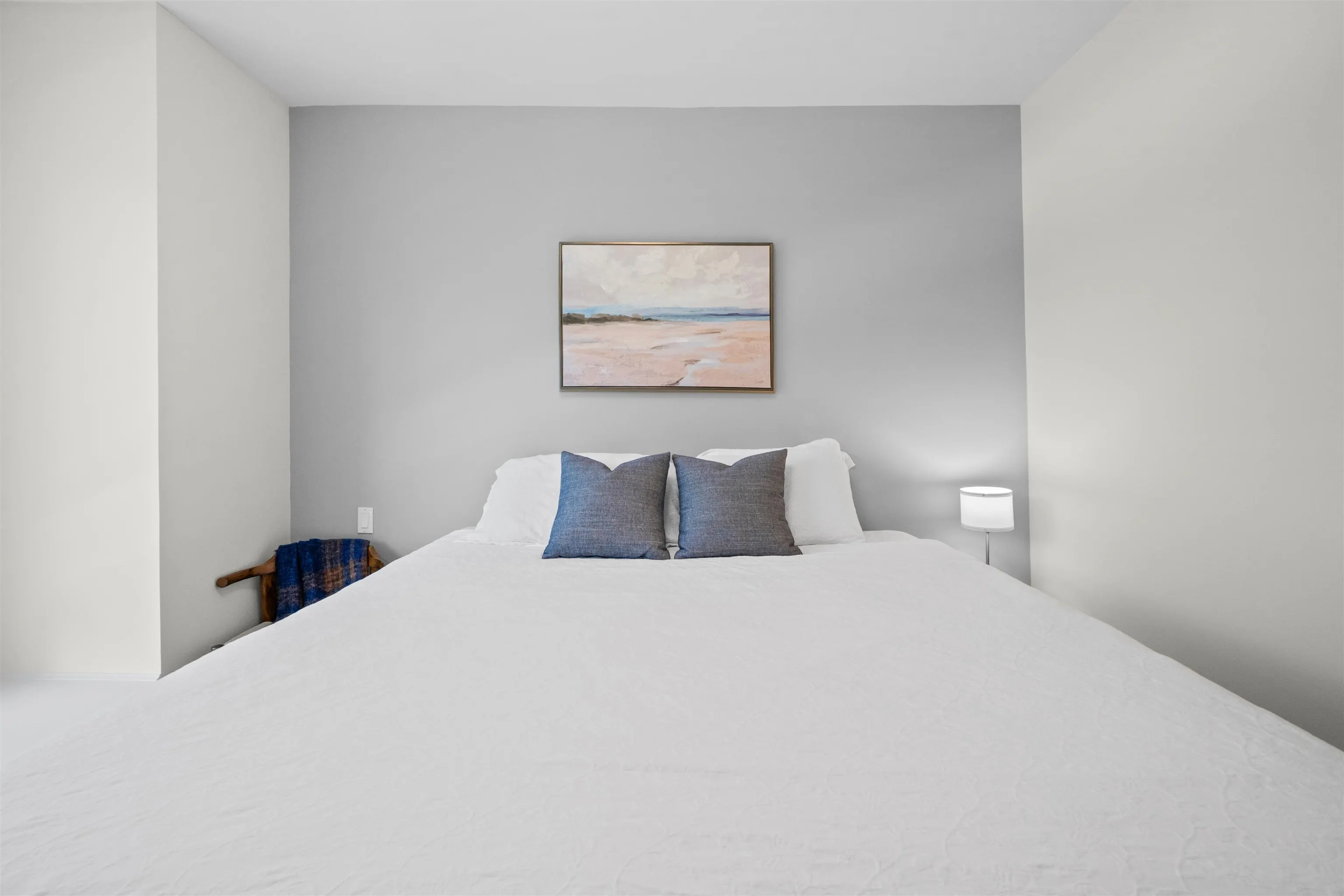 104 7428 Byrnepark Walk