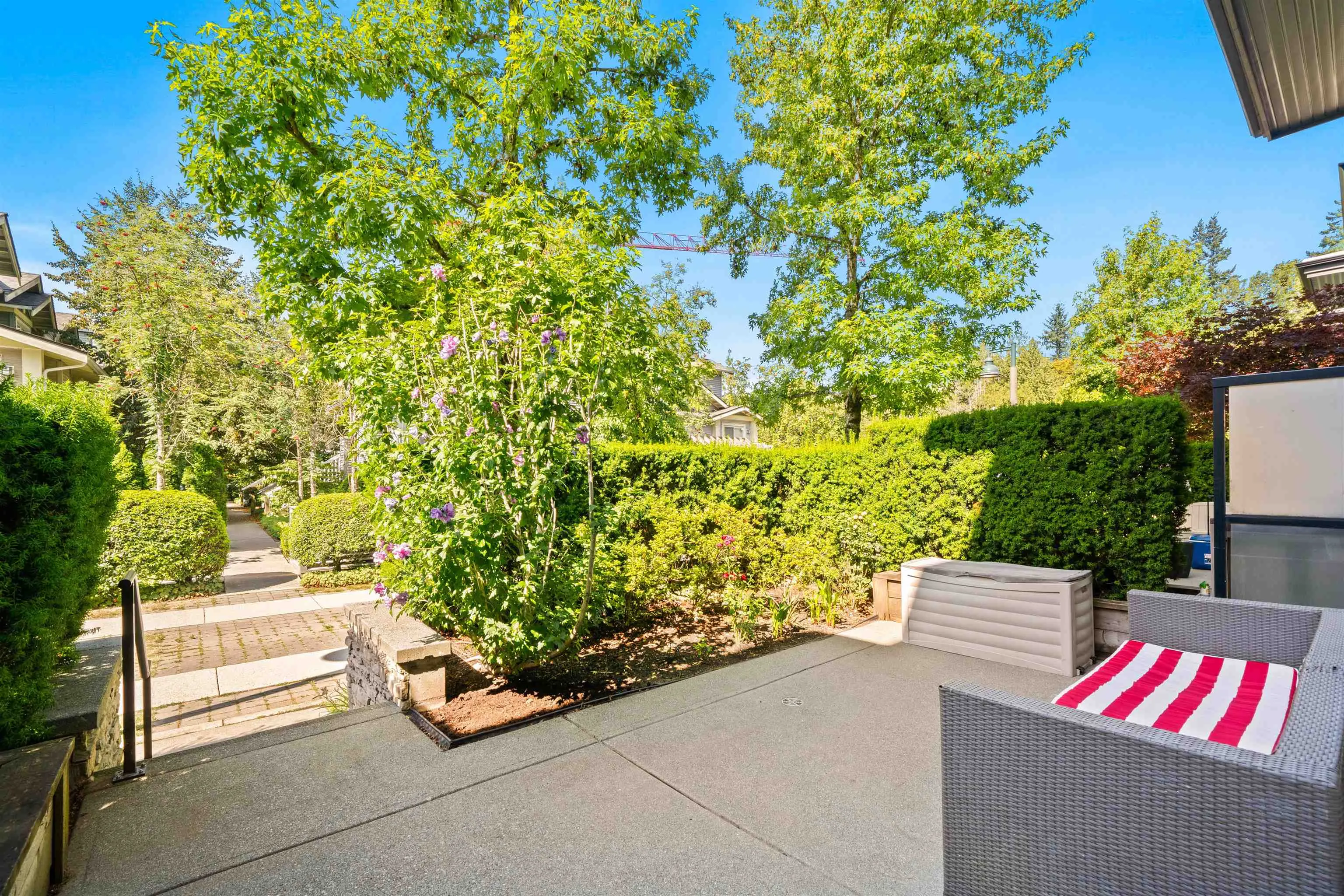 104 7428 Byrnepark Walk