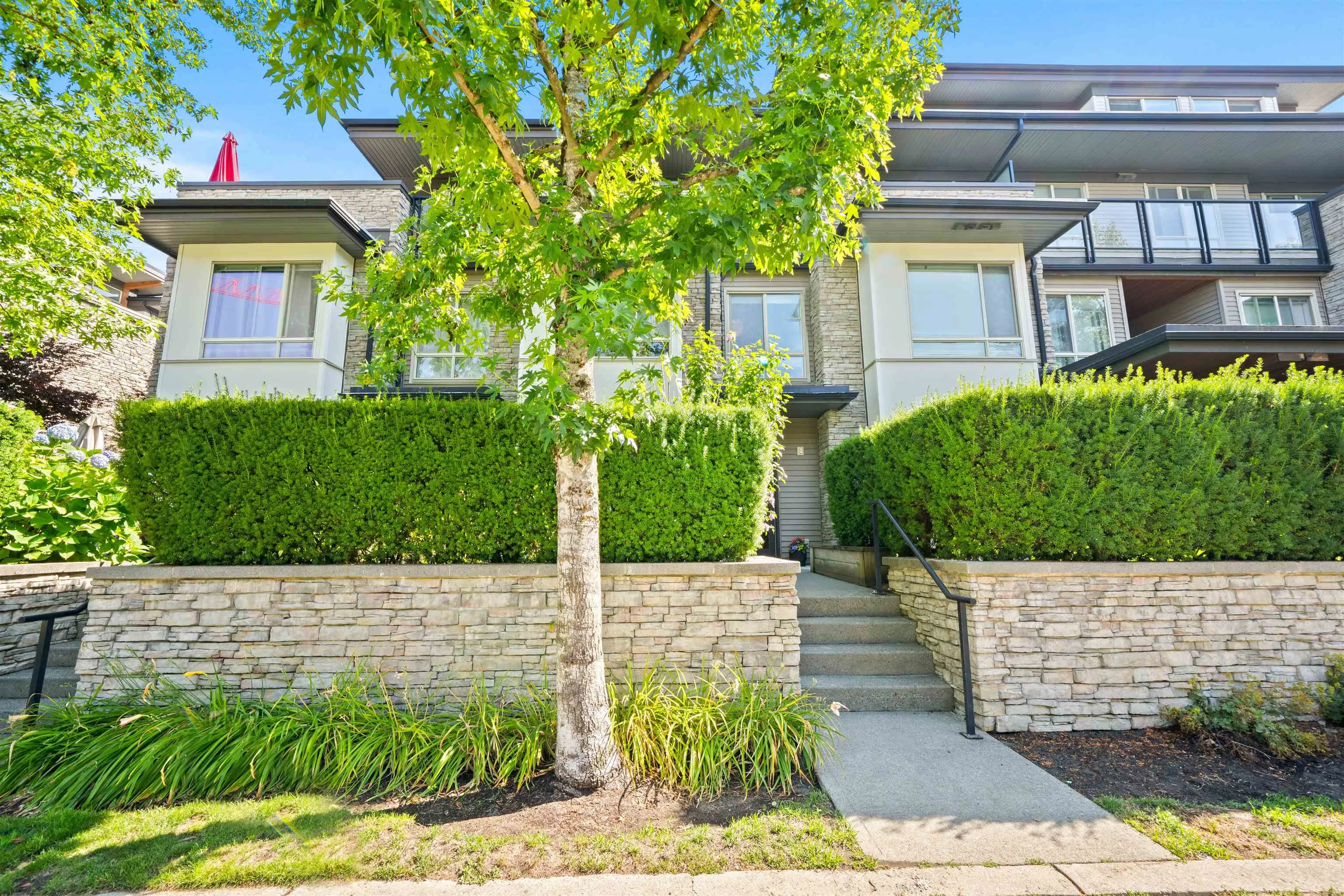 104 7428 Byrnepark Walk