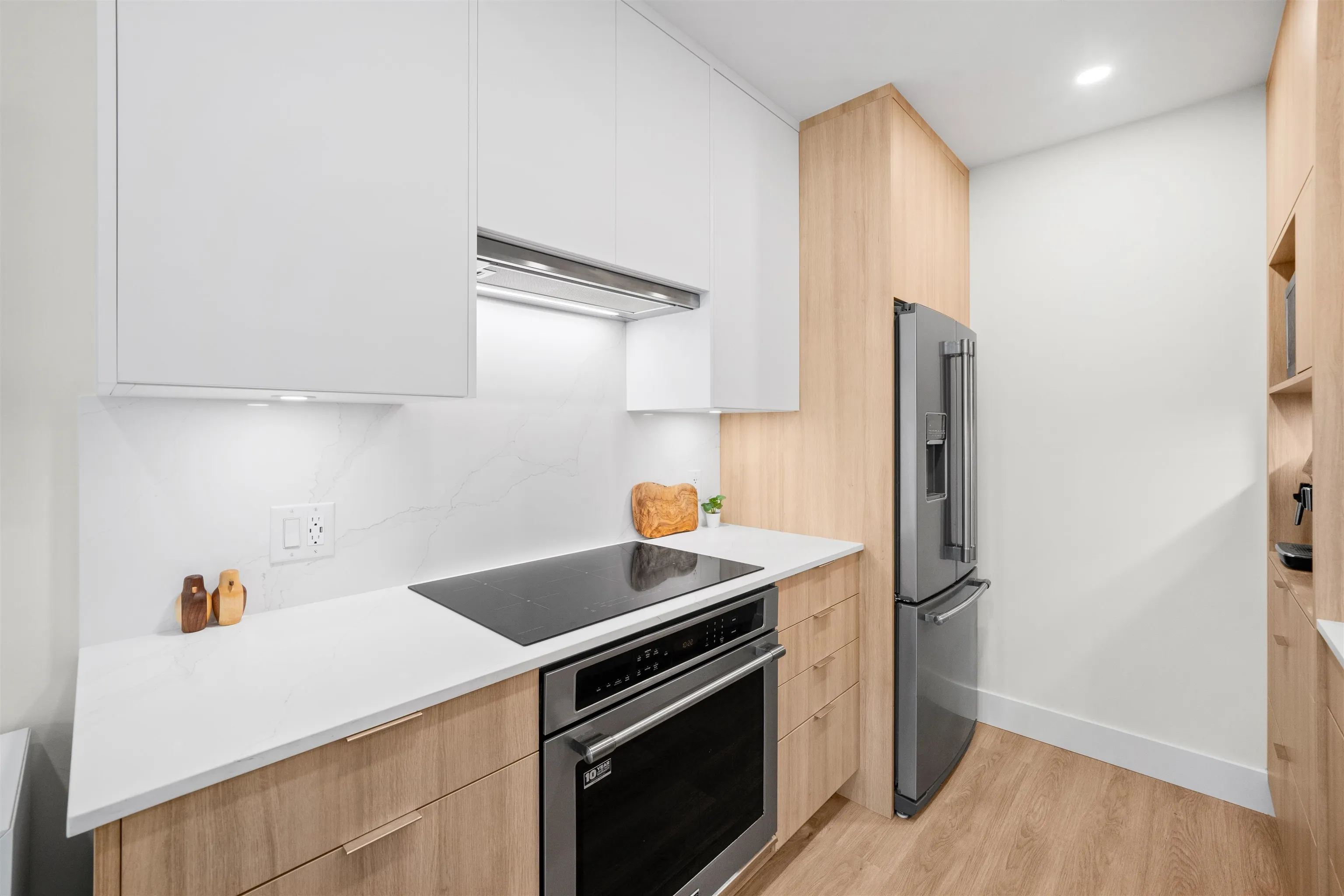 104 7428 Byrnepark Walk