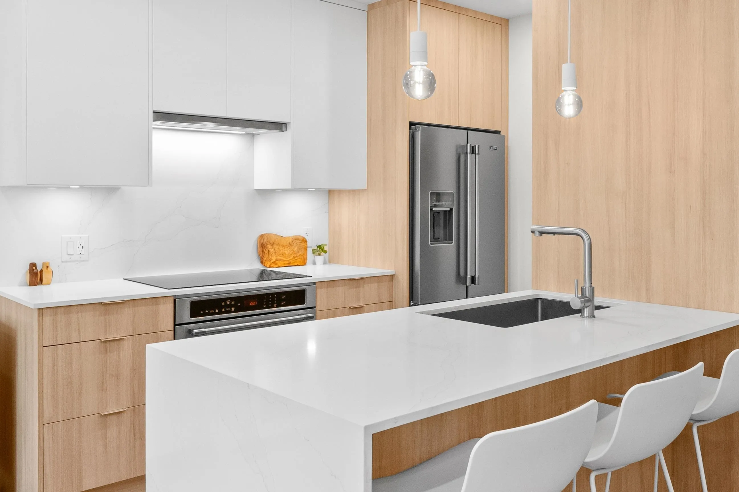 104 7428 Byrnepark Walk