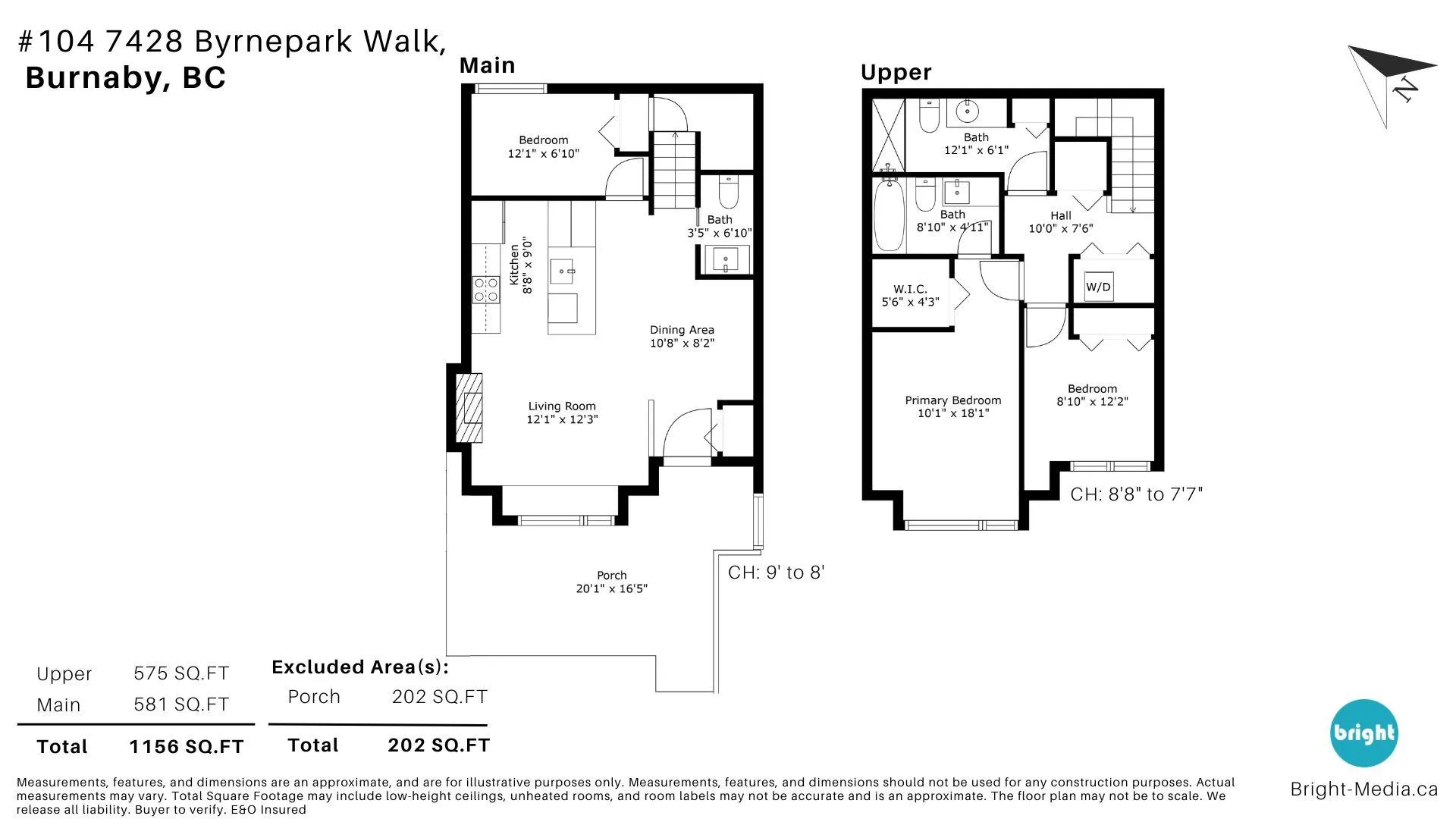 104 7428 Byrnepark Walk