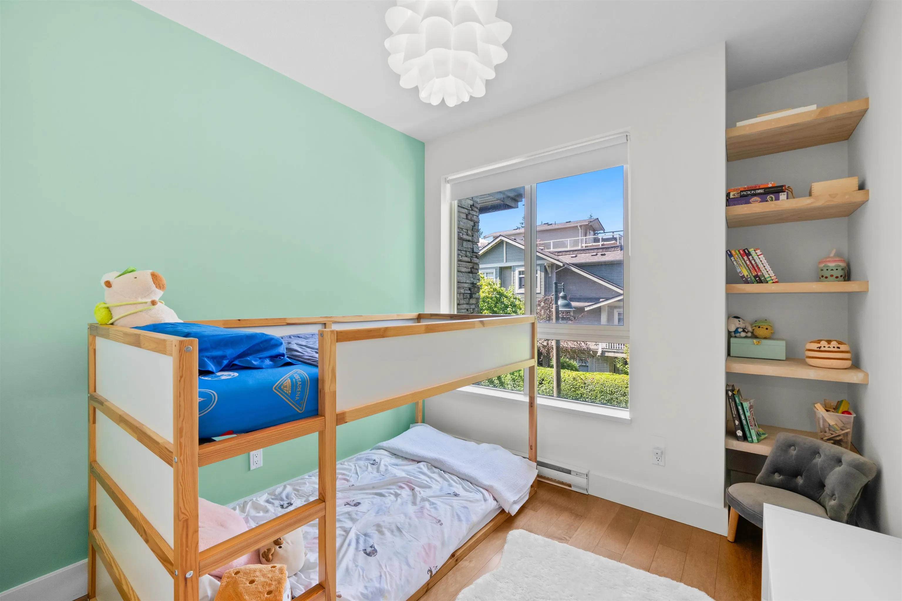 104 7428 Byrnepark Walk