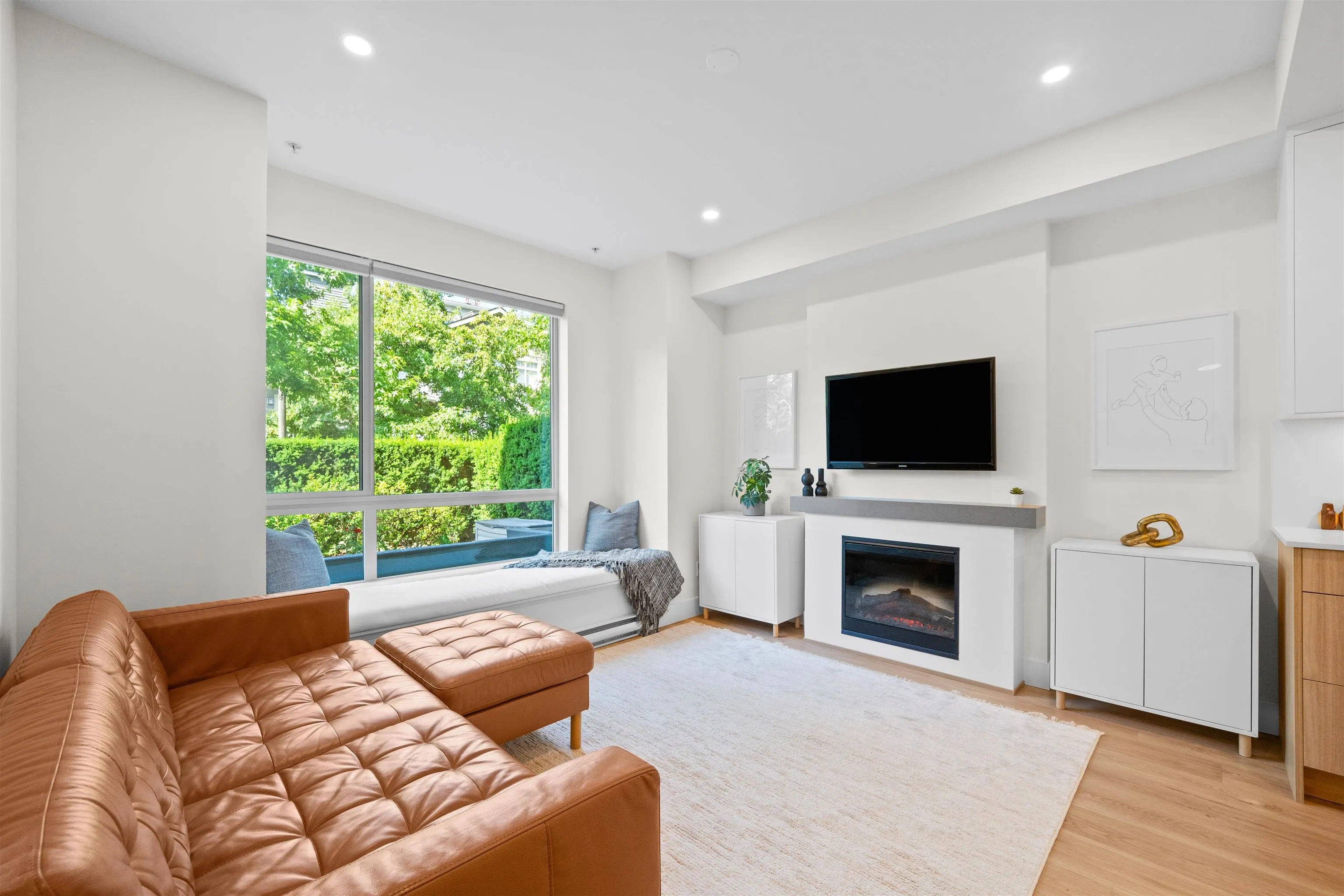 104 7428 Byrnepark Walk