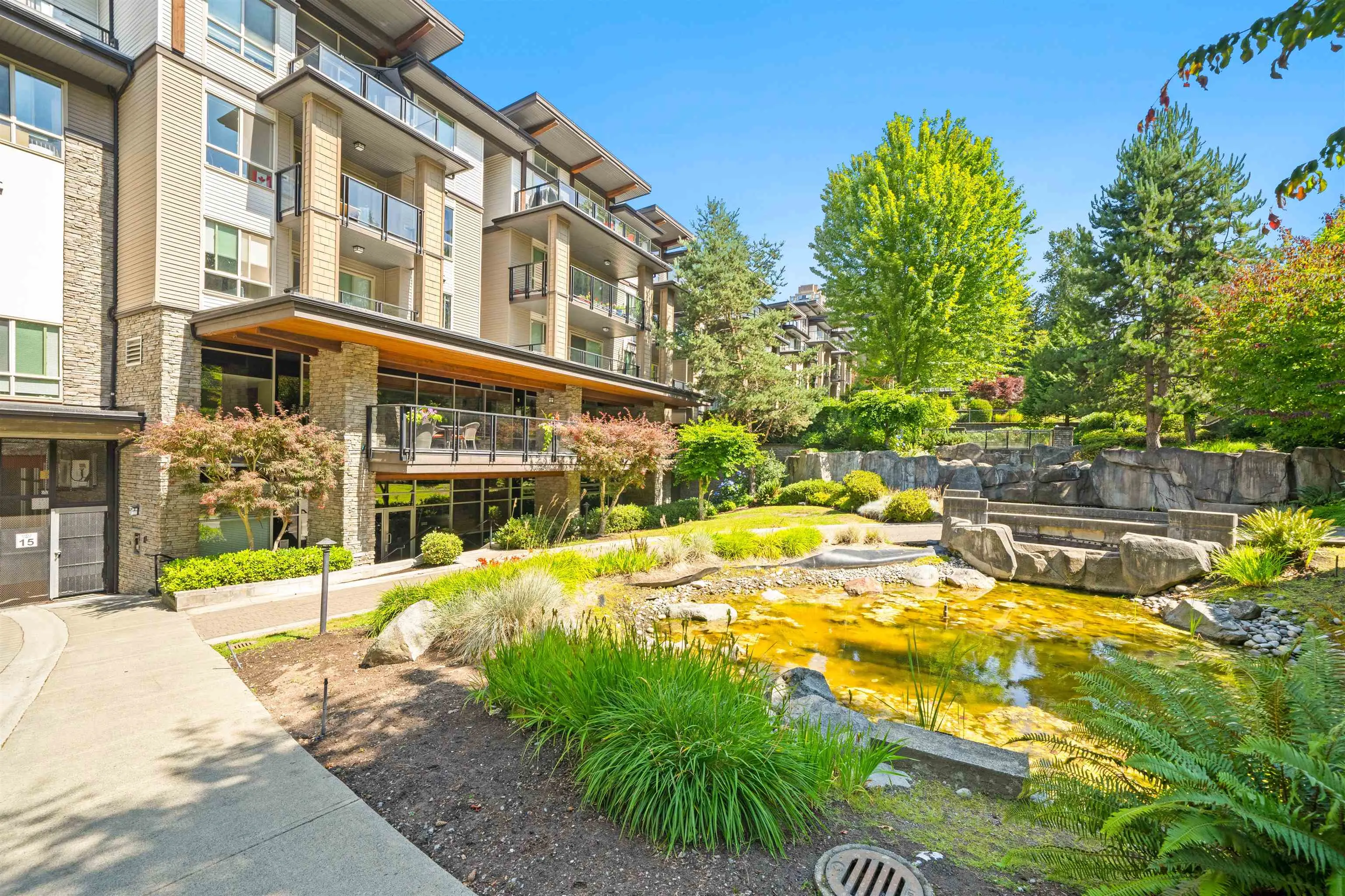 104 7428 Byrnepark Walk