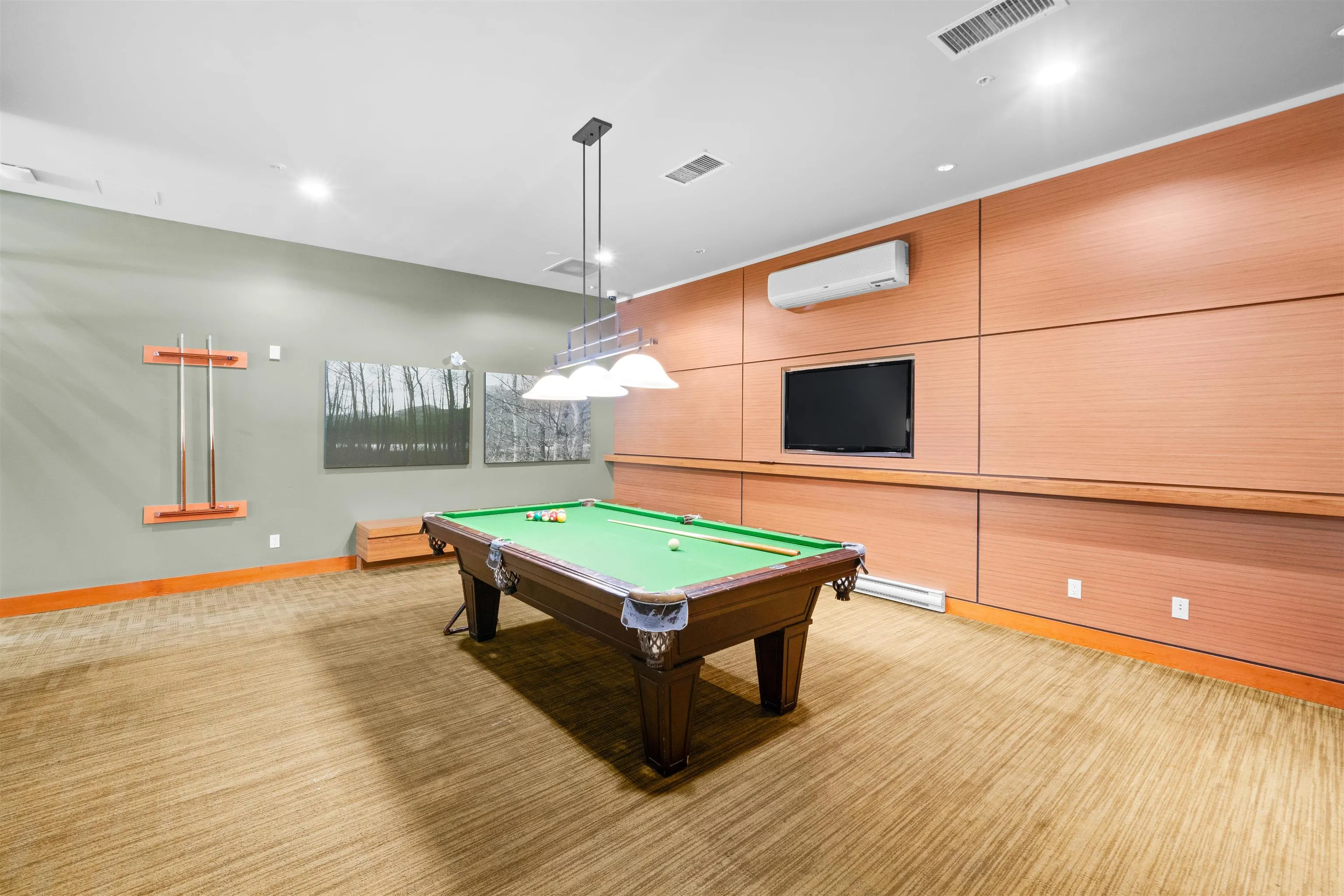 104 7428 Byrnepark Walk