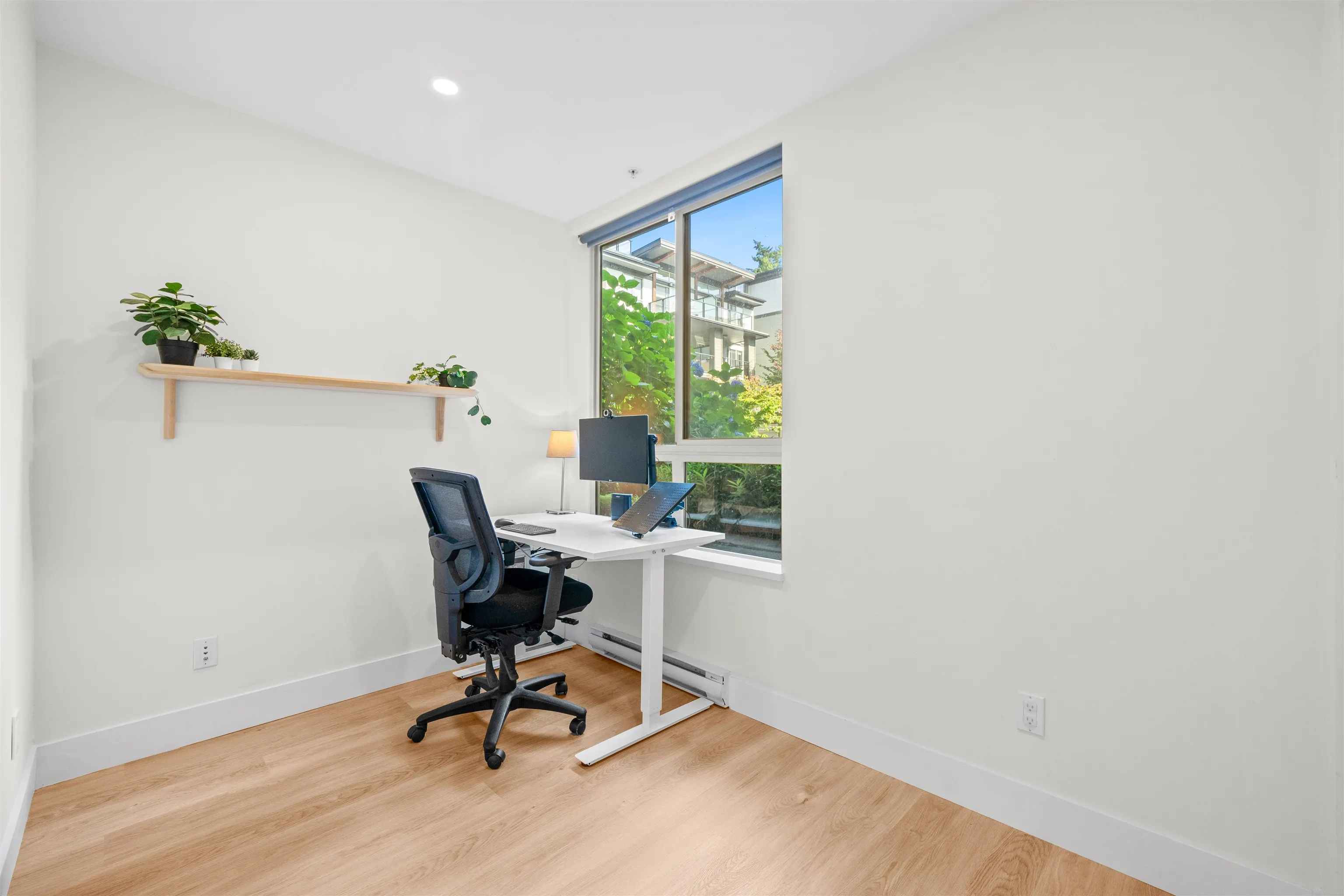 104 7428 Byrnepark Walk