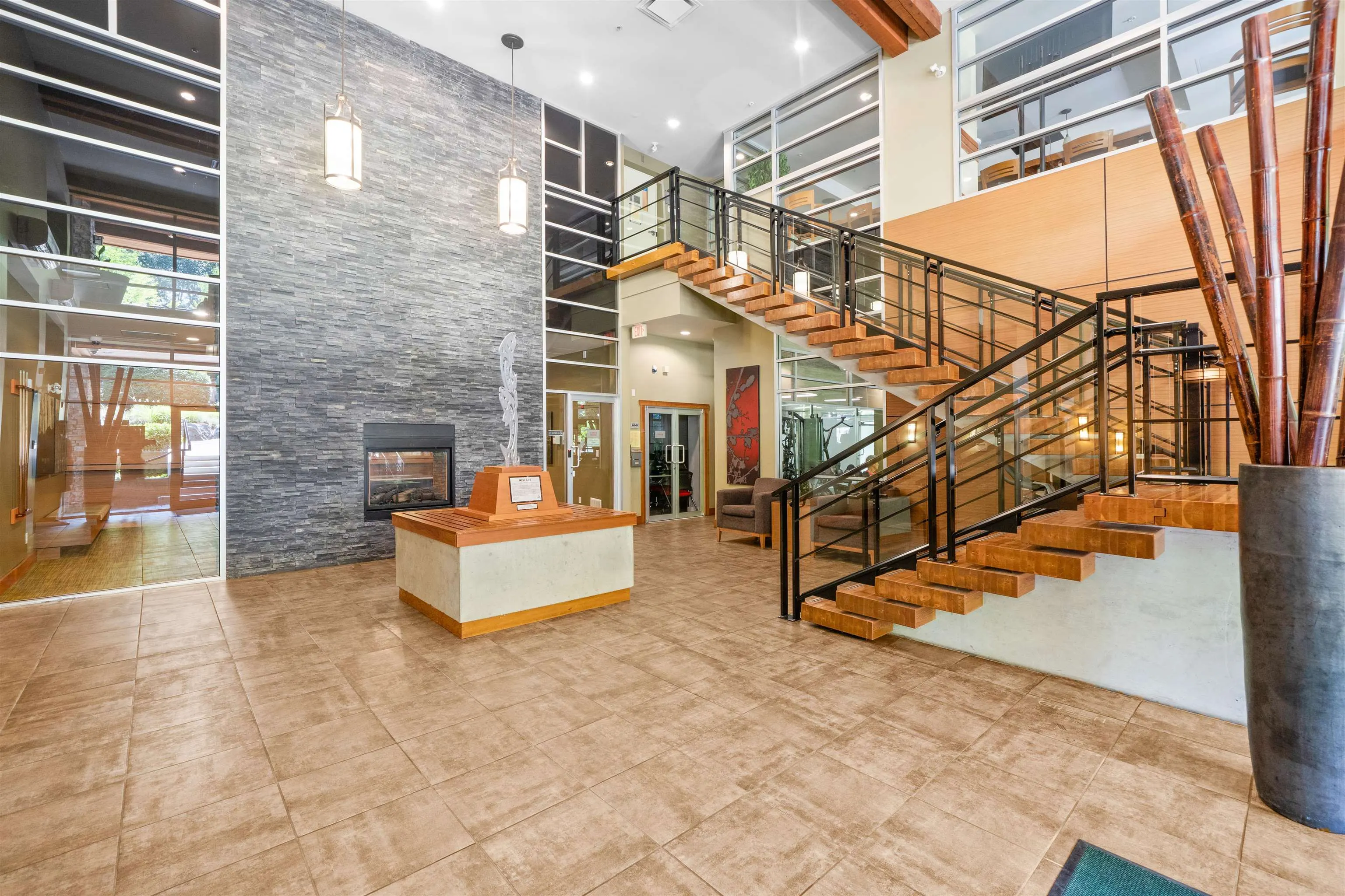 104 7428 Byrnepark Walk