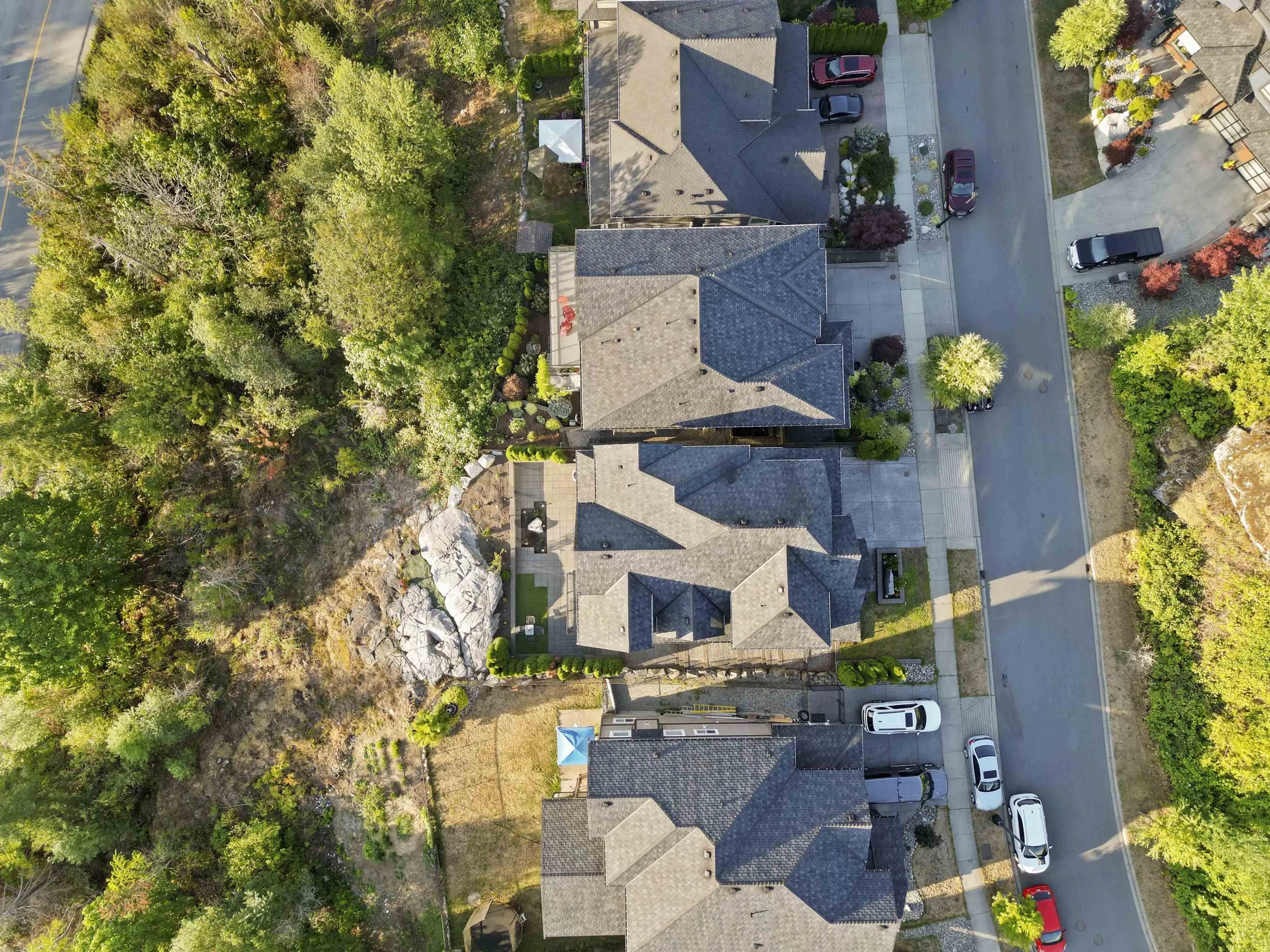 13645 Mckercher Drive