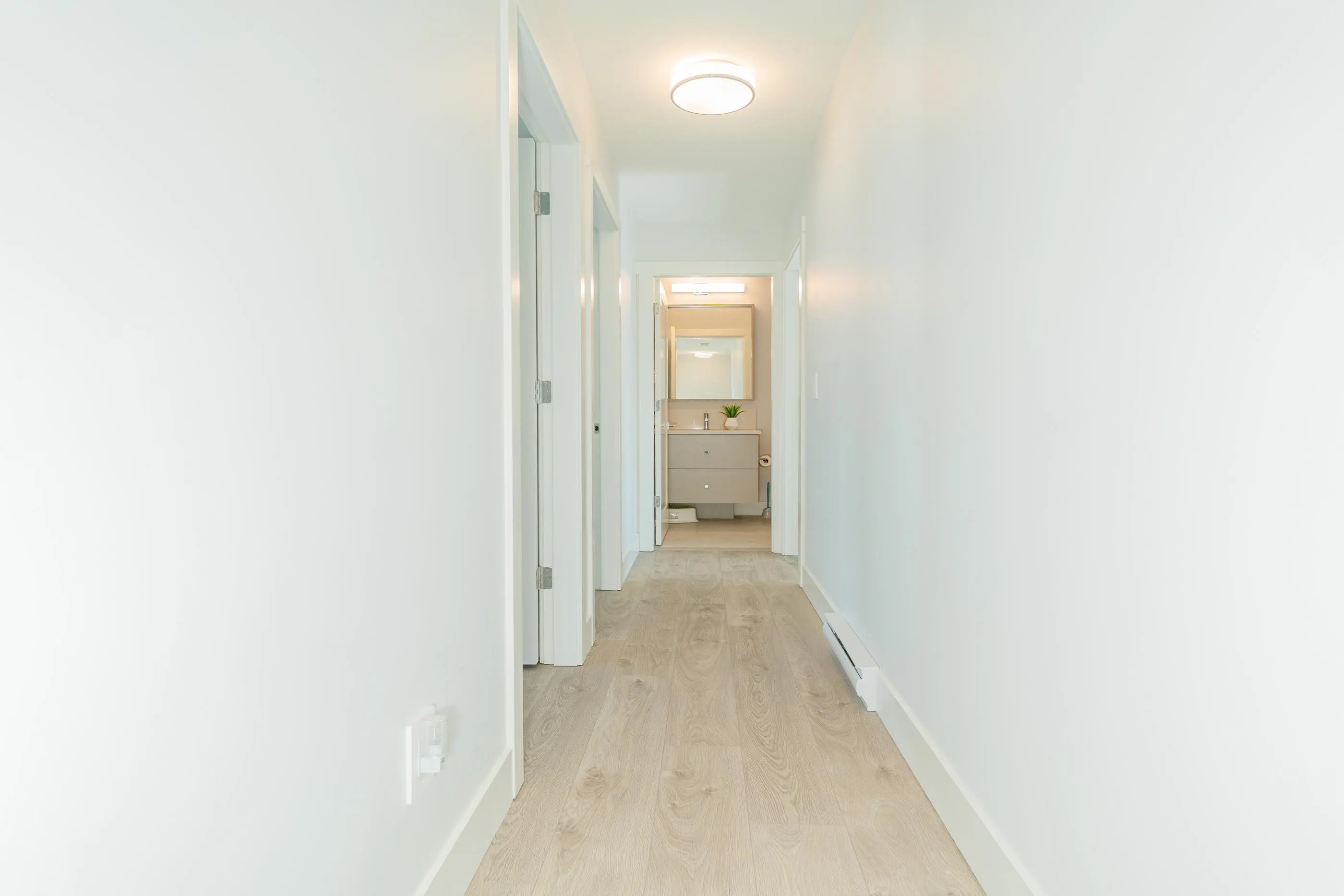 18 2070 Oak Meadows Drive