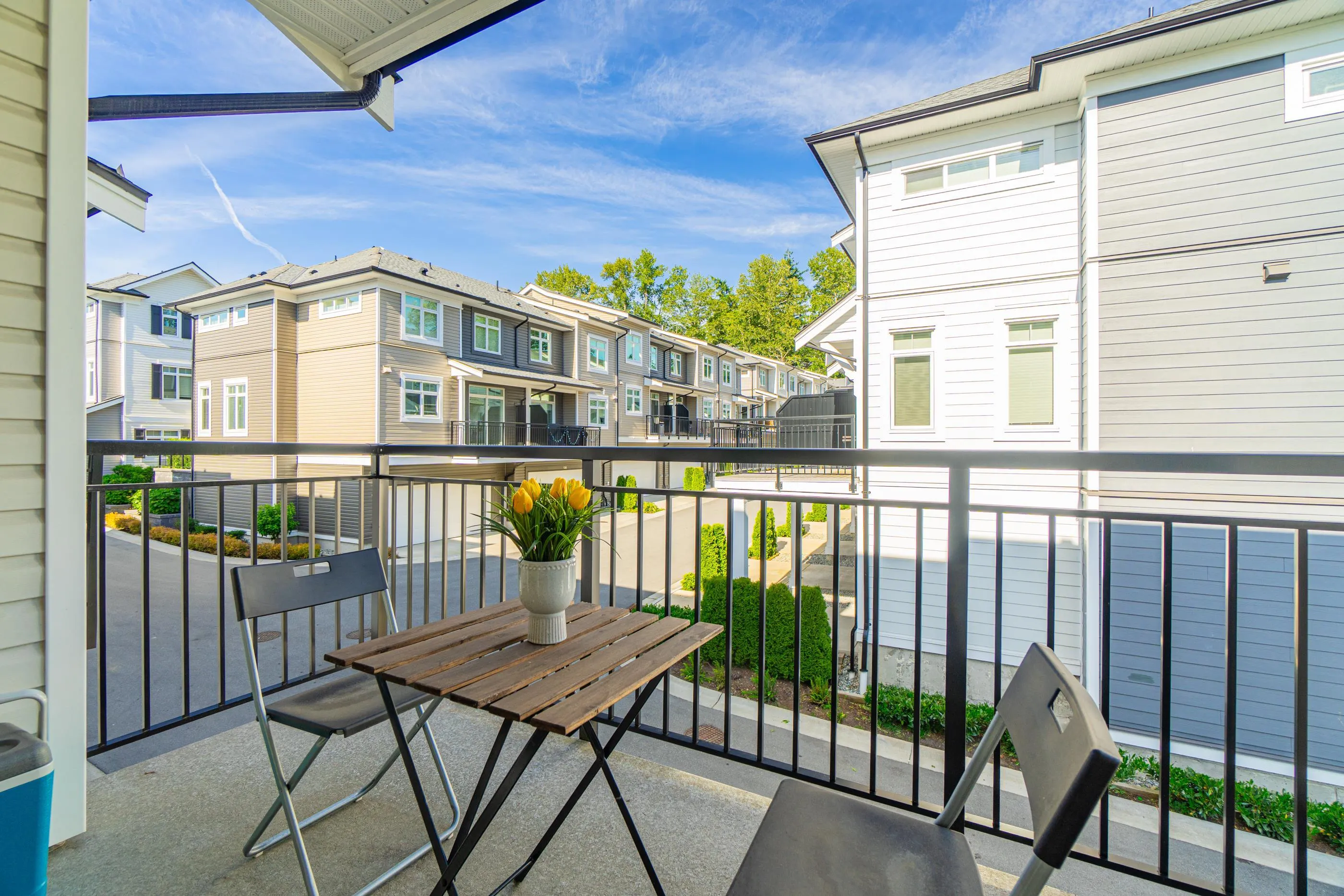 18 2070 Oak Meadows Drive