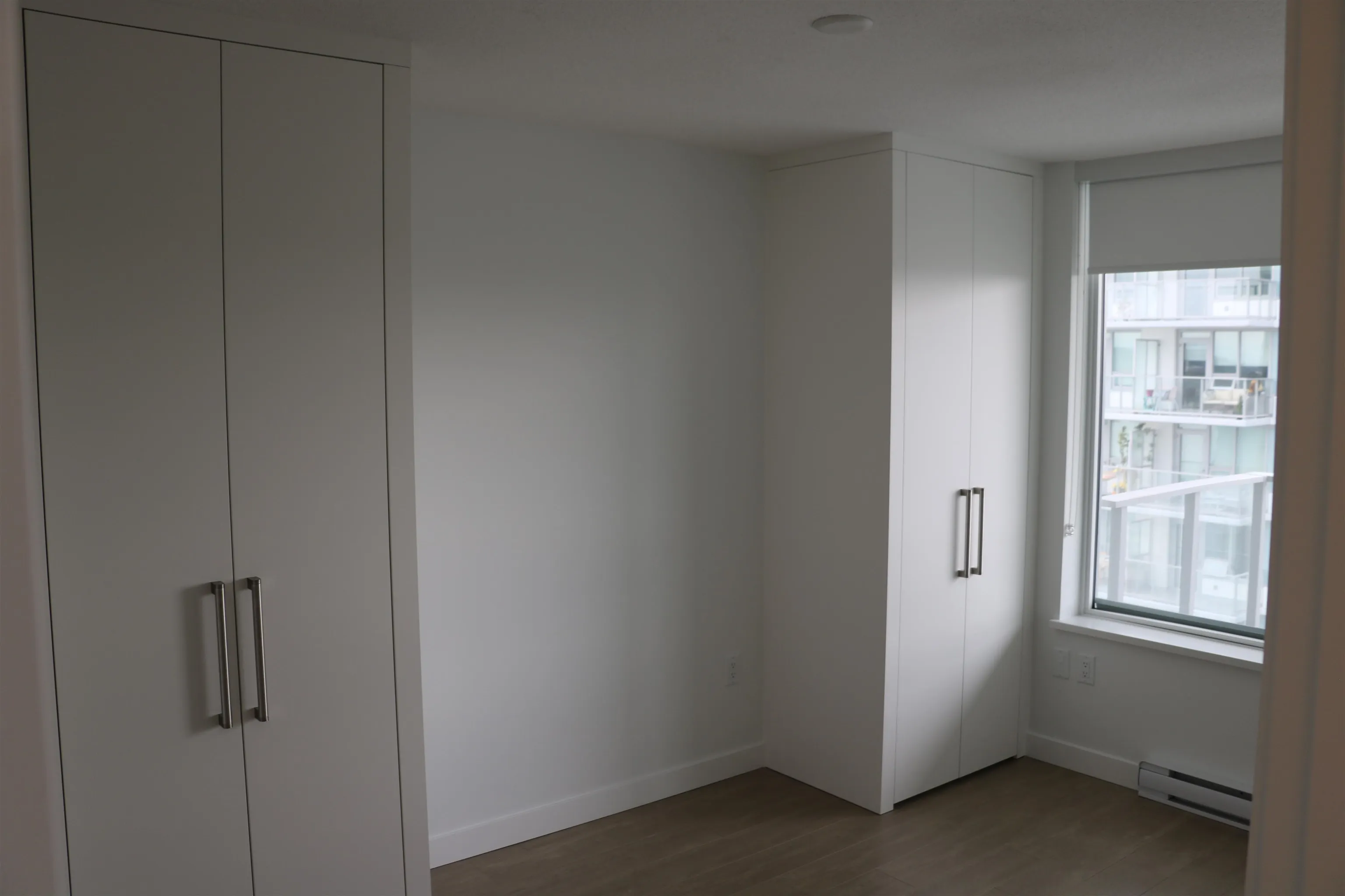 1808 908 Quayside Drive