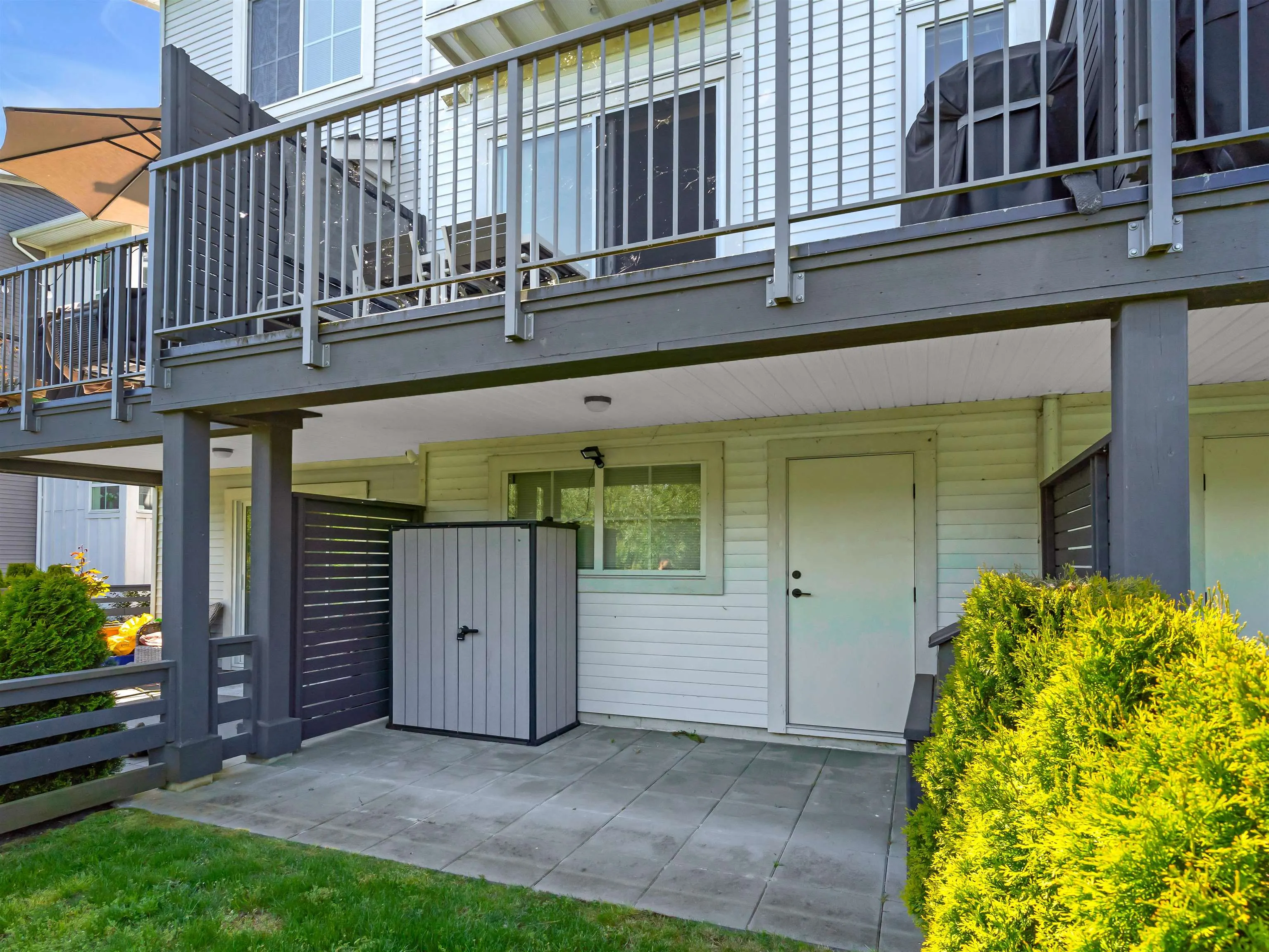 36 4716 Orca Way