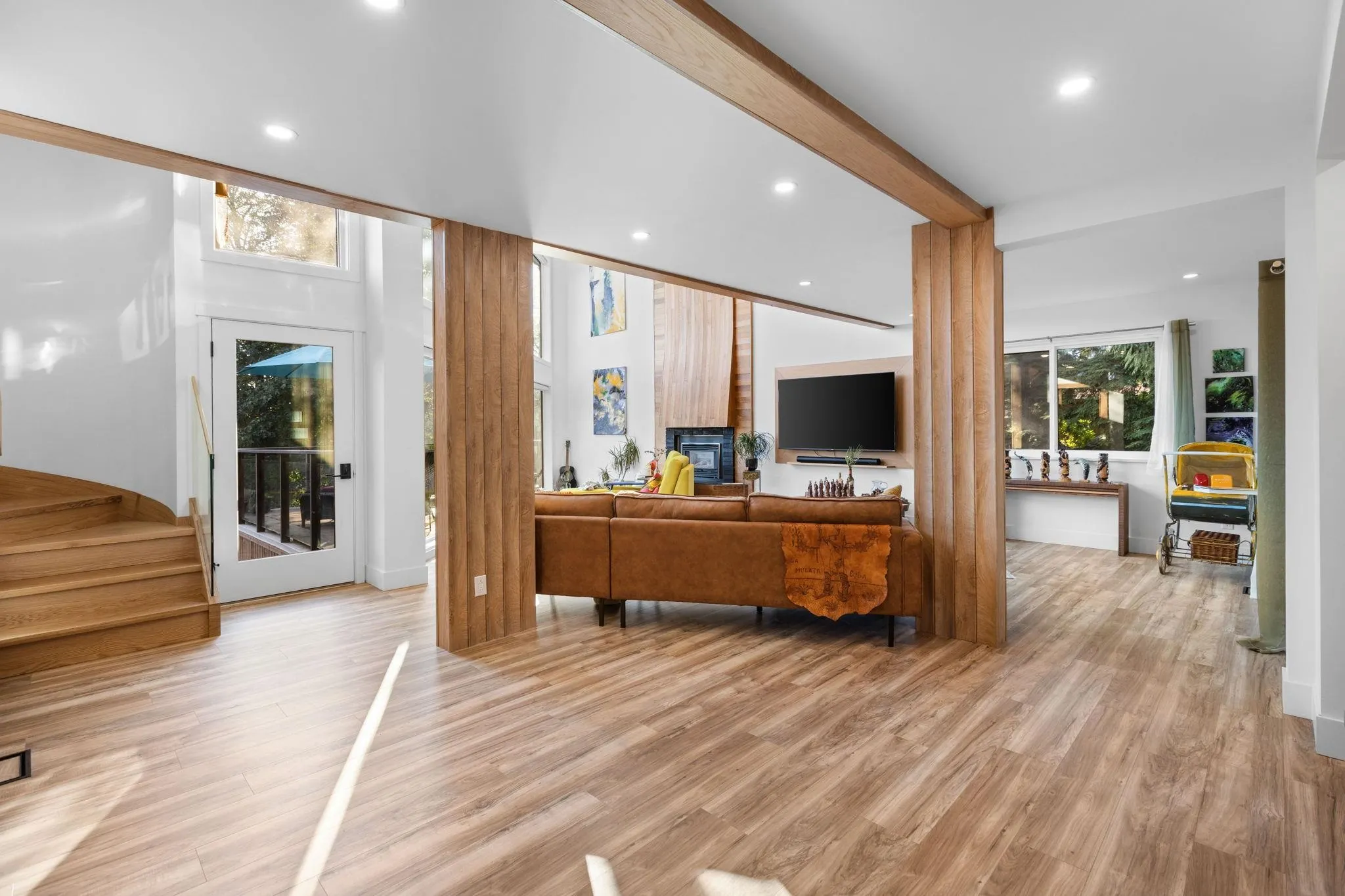 159 Roe Drive
