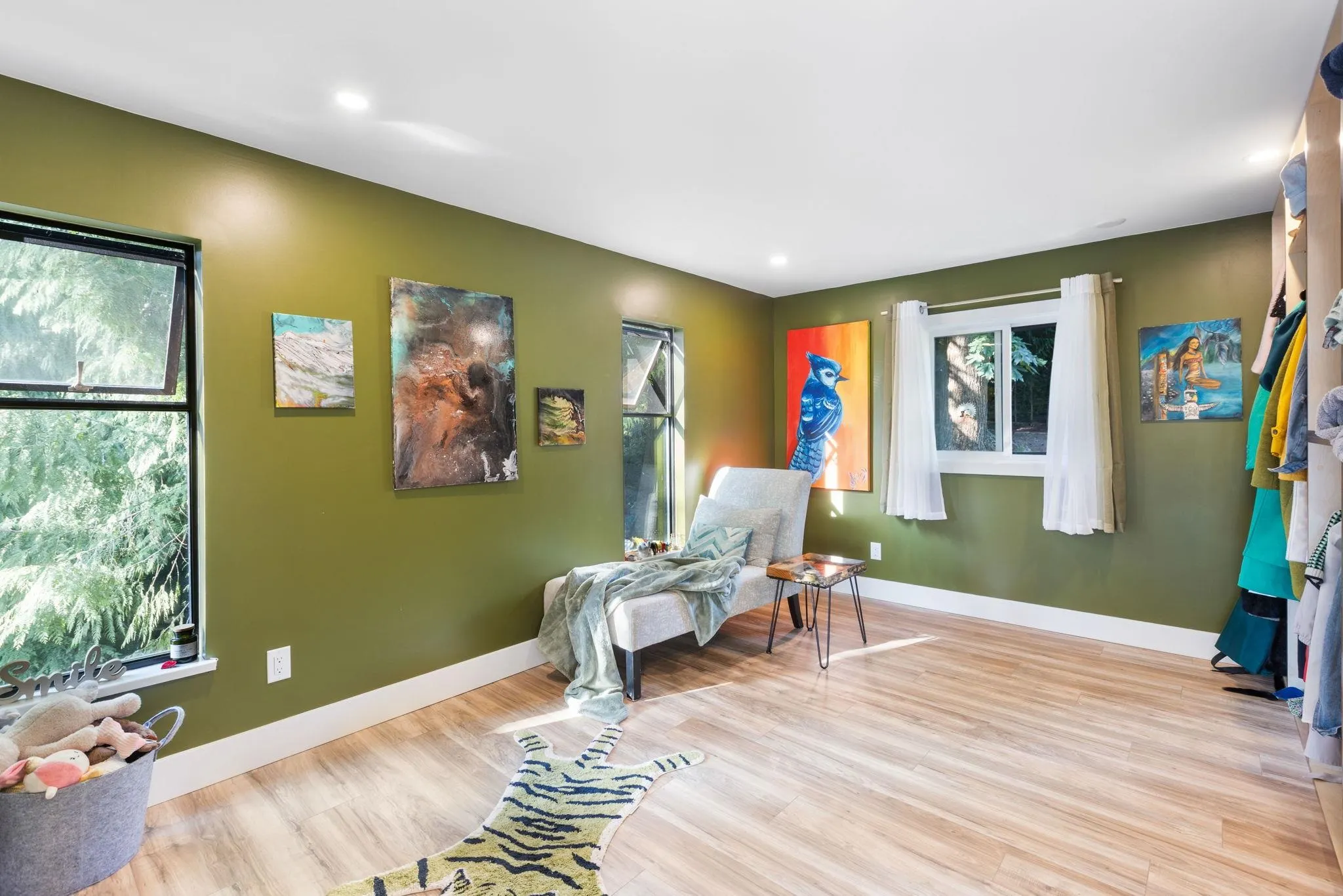 159 Roe Drive