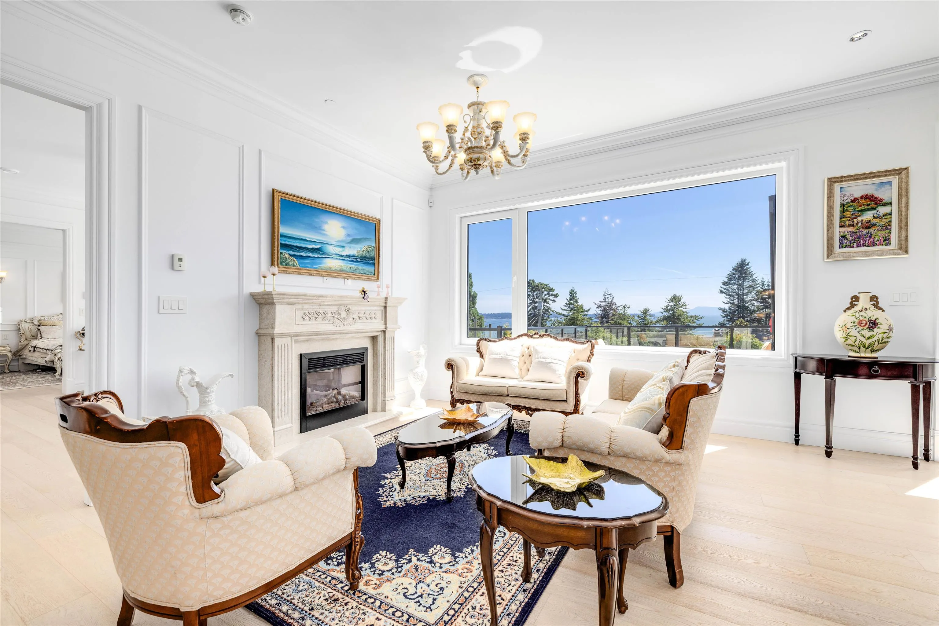 14033 Terry Road