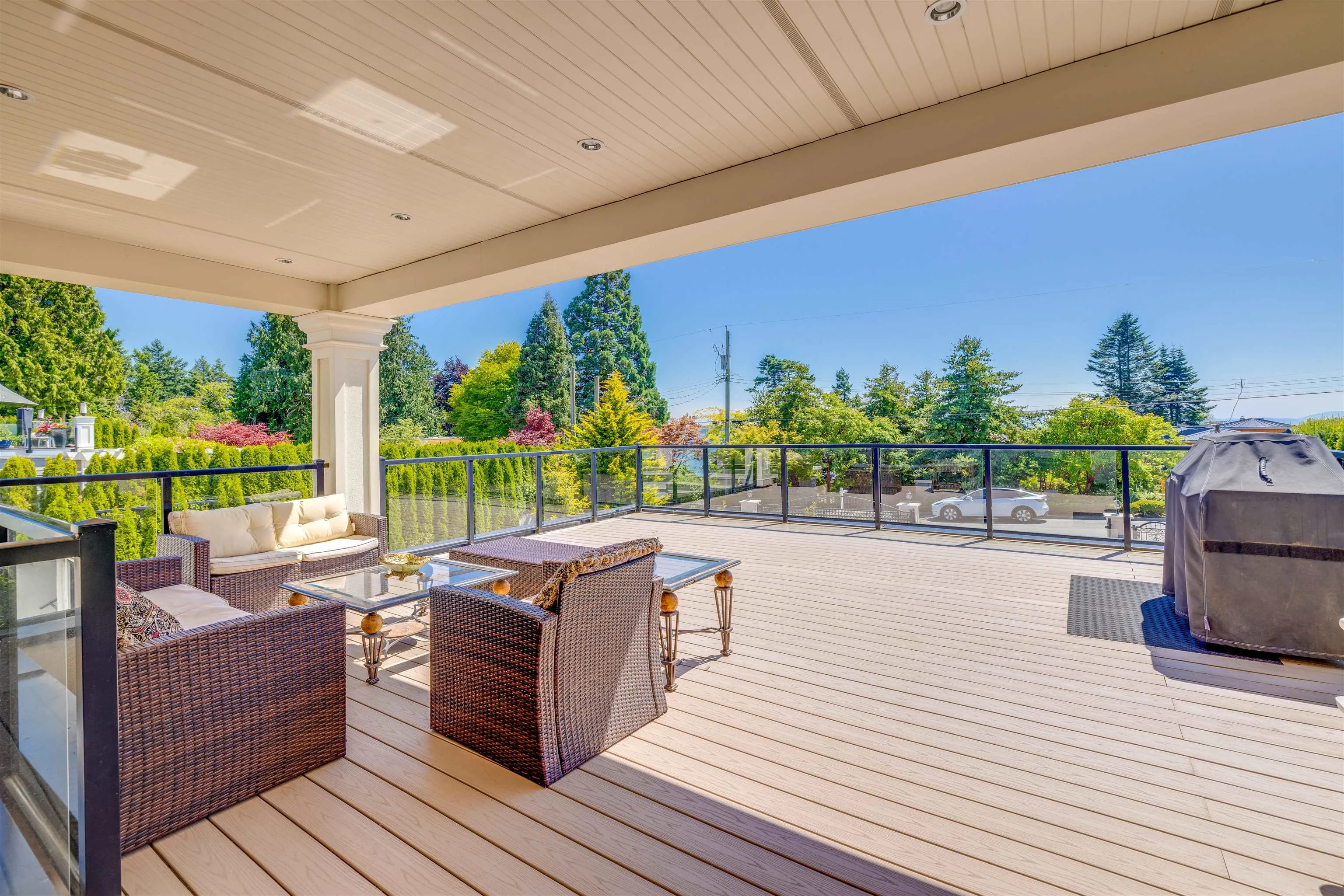 14033 Terry Road