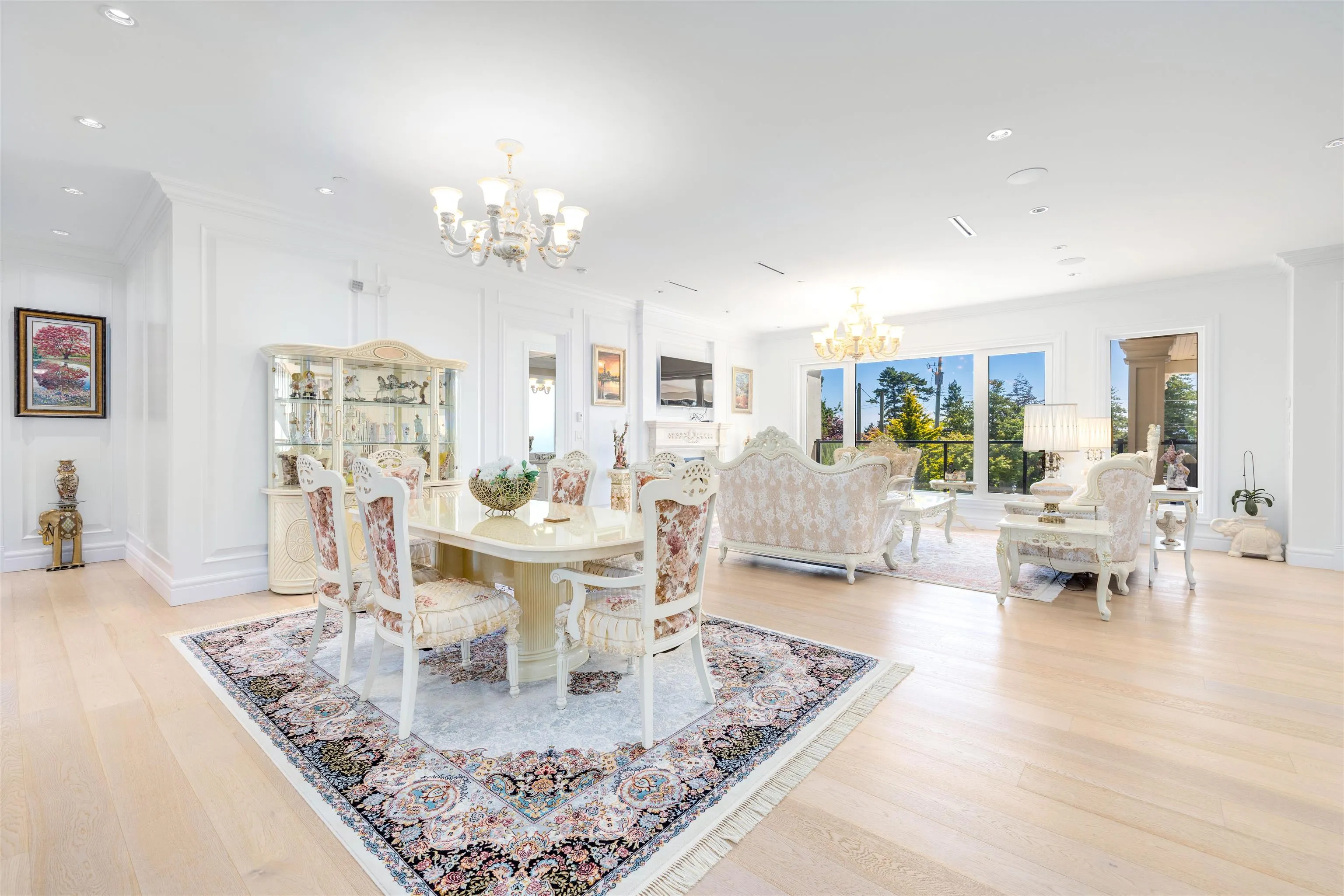 14033 Terry Road