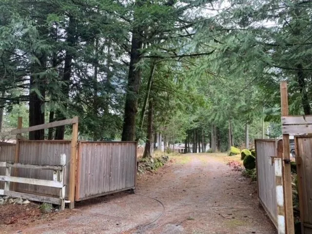 19552 Silver Skagit Road