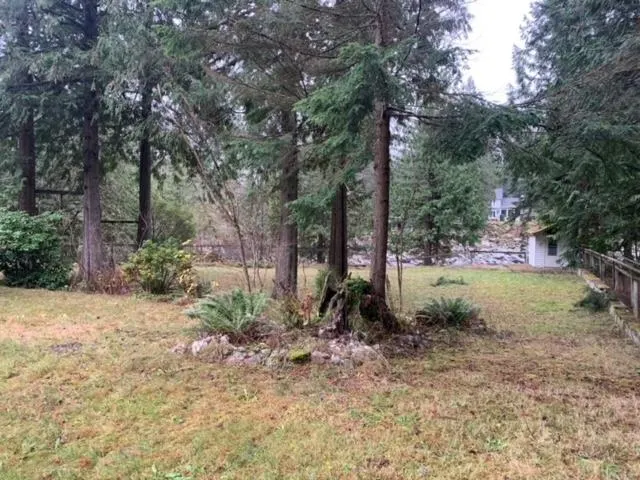 19552 Silver Skagit Road