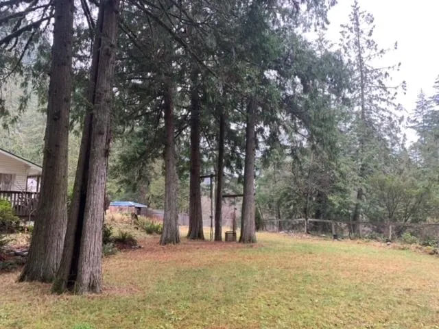 19552 Silver Skagit Road