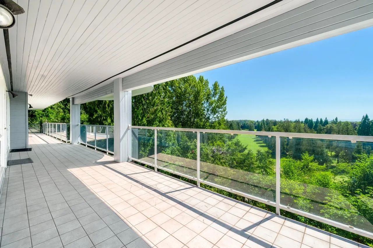 2408 SW Marine Drive