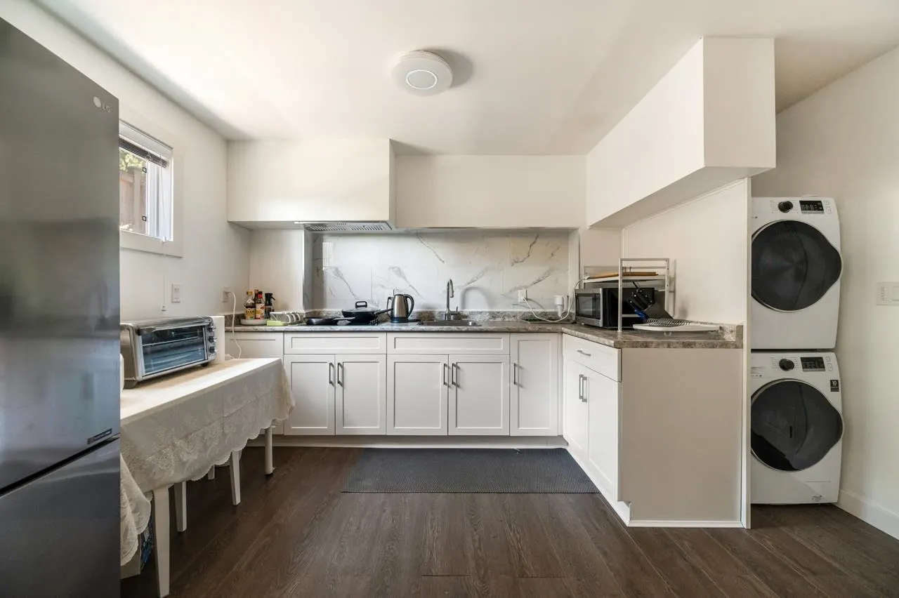 2408 SW Marine Drive