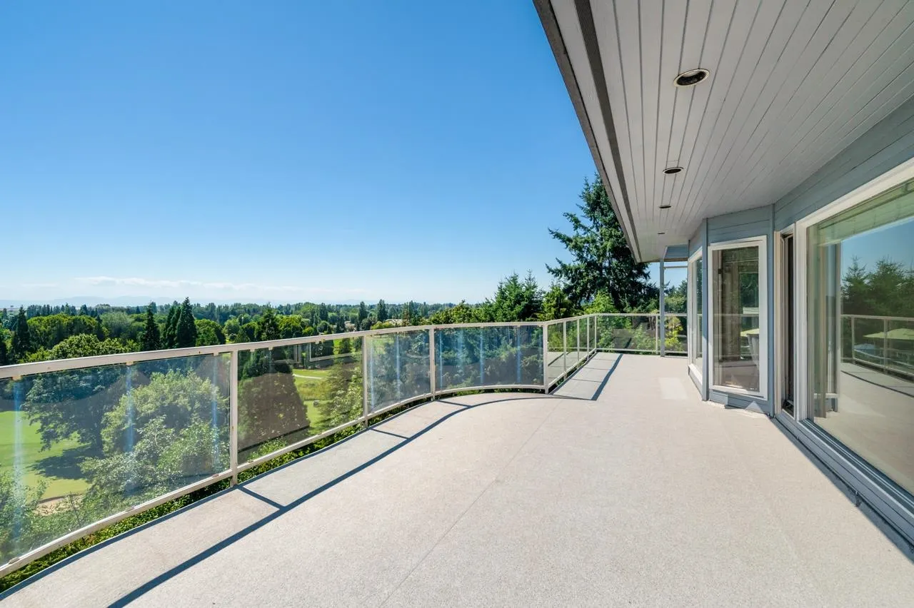 2408 SW Marine Drive