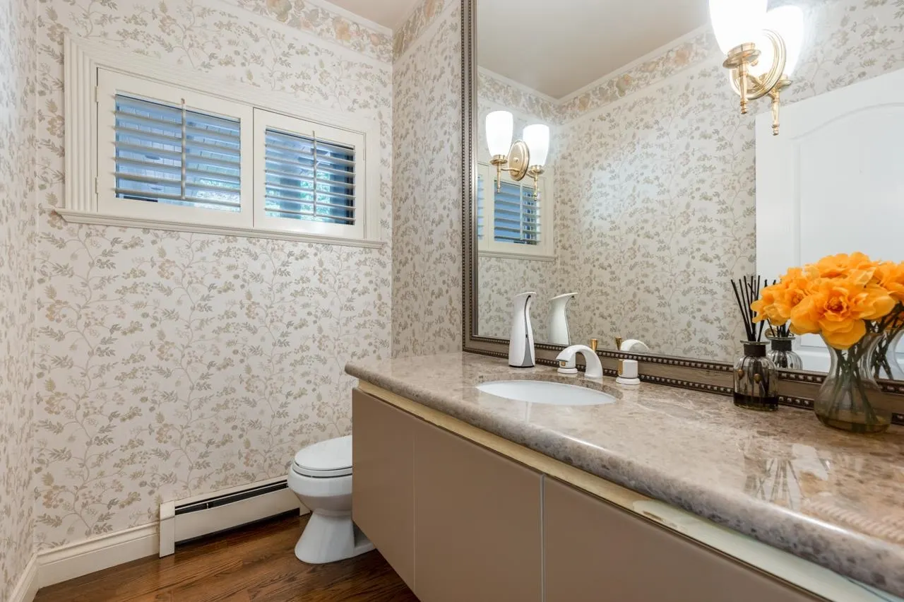 2408 SW Marine Drive