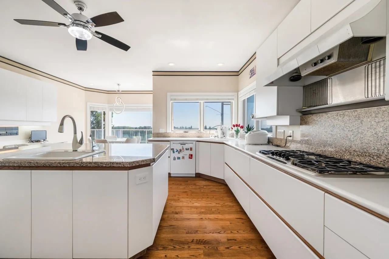 2408 SW Marine Drive