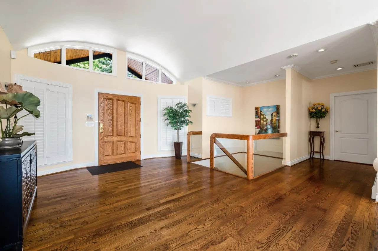 2408 SW Marine Drive