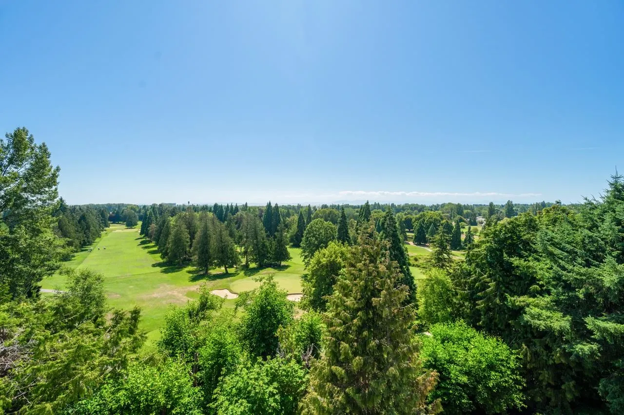 2408 SW Marine Drive