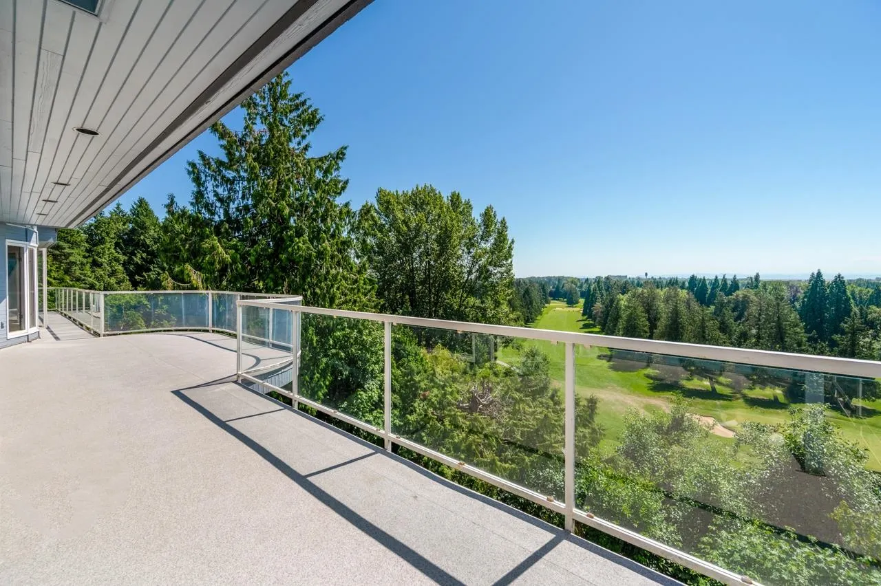 2408 SW Marine Drive