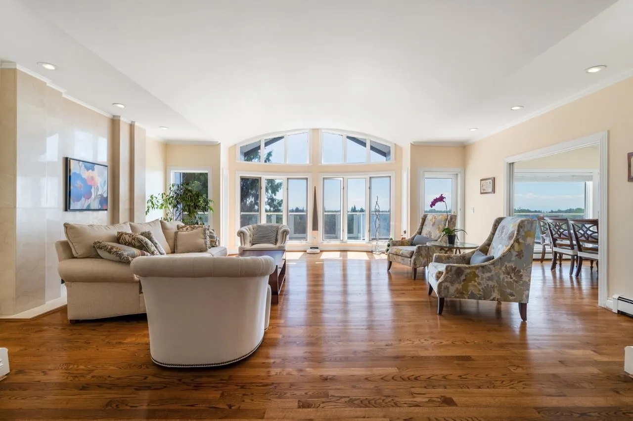 2408 SW Marine Drive