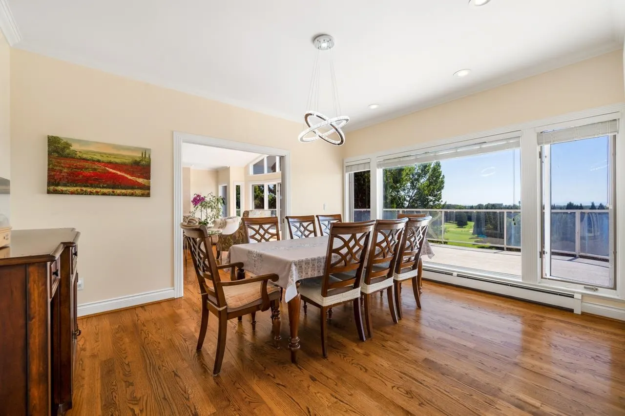 2408 SW Marine Drive