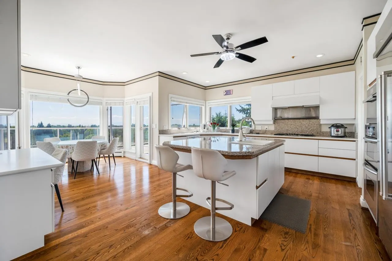 2408 SW Marine Drive