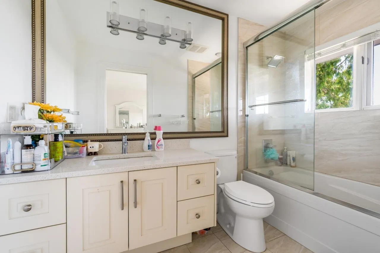 2408 SW Marine Drive