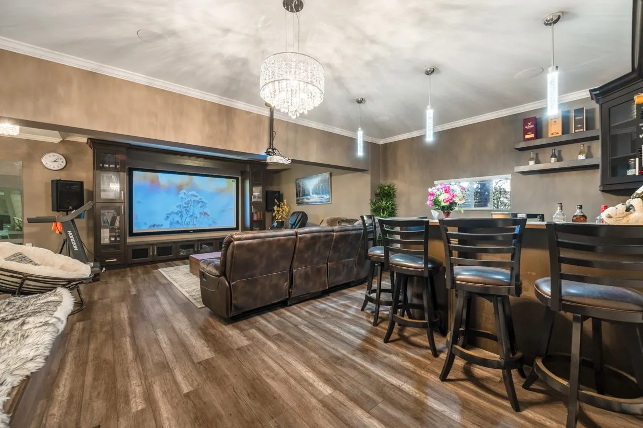 2408 SW Marine Drive