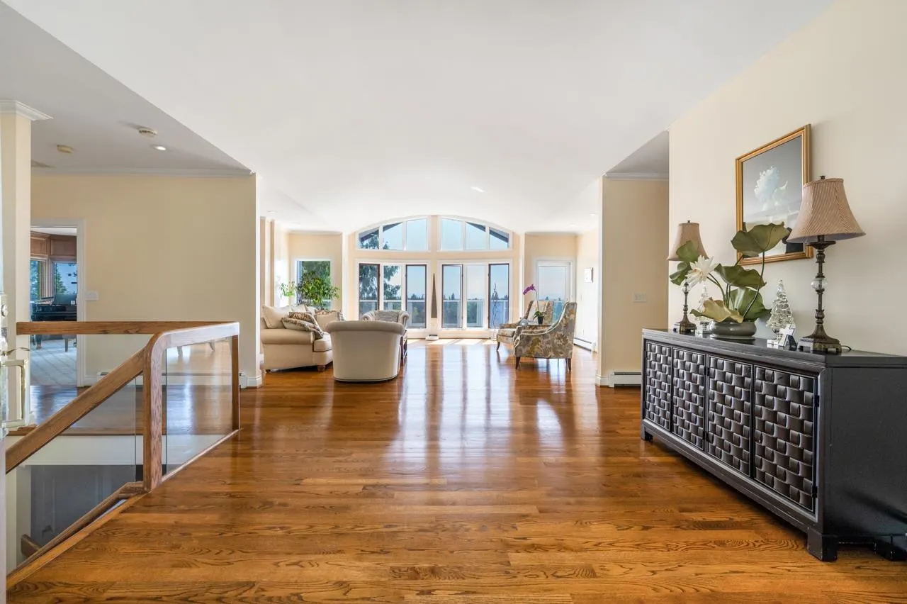 2408 SW Marine Drive