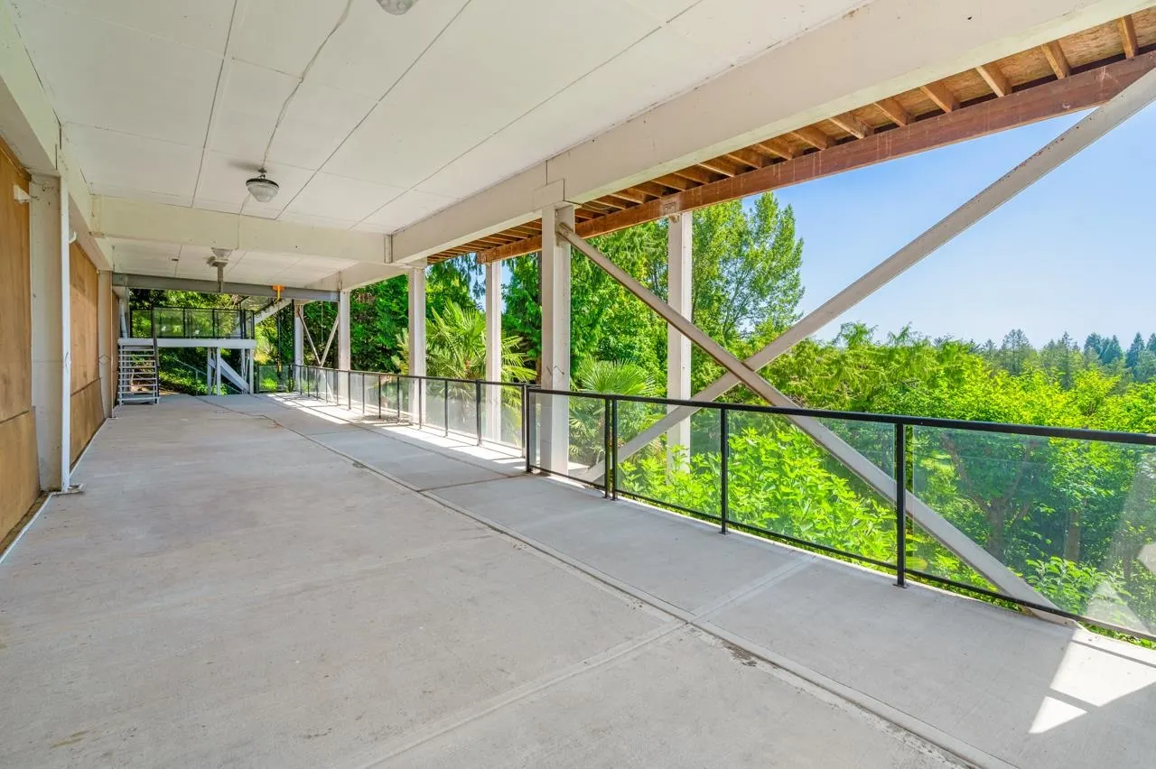 2408 SW Marine Drive