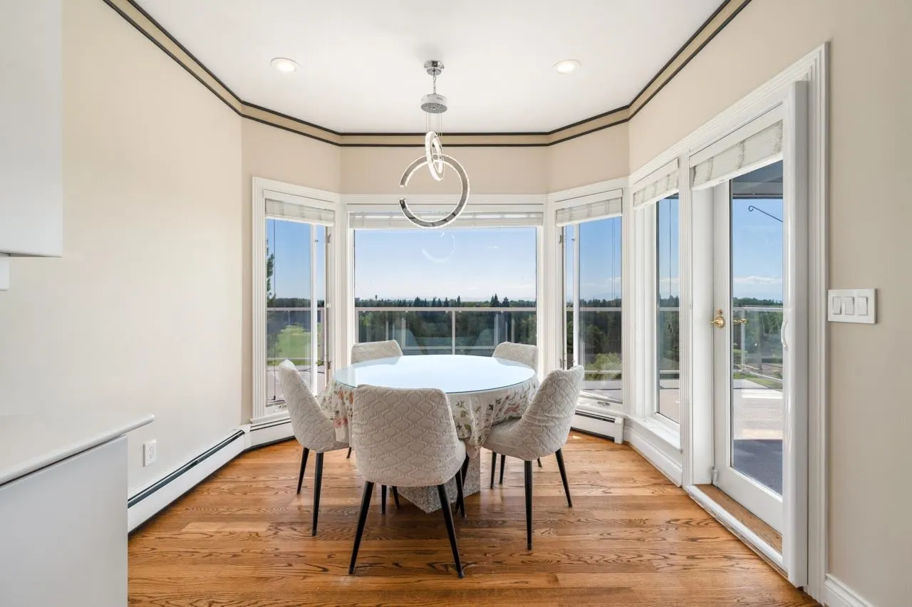 2408 SW Marine Drive